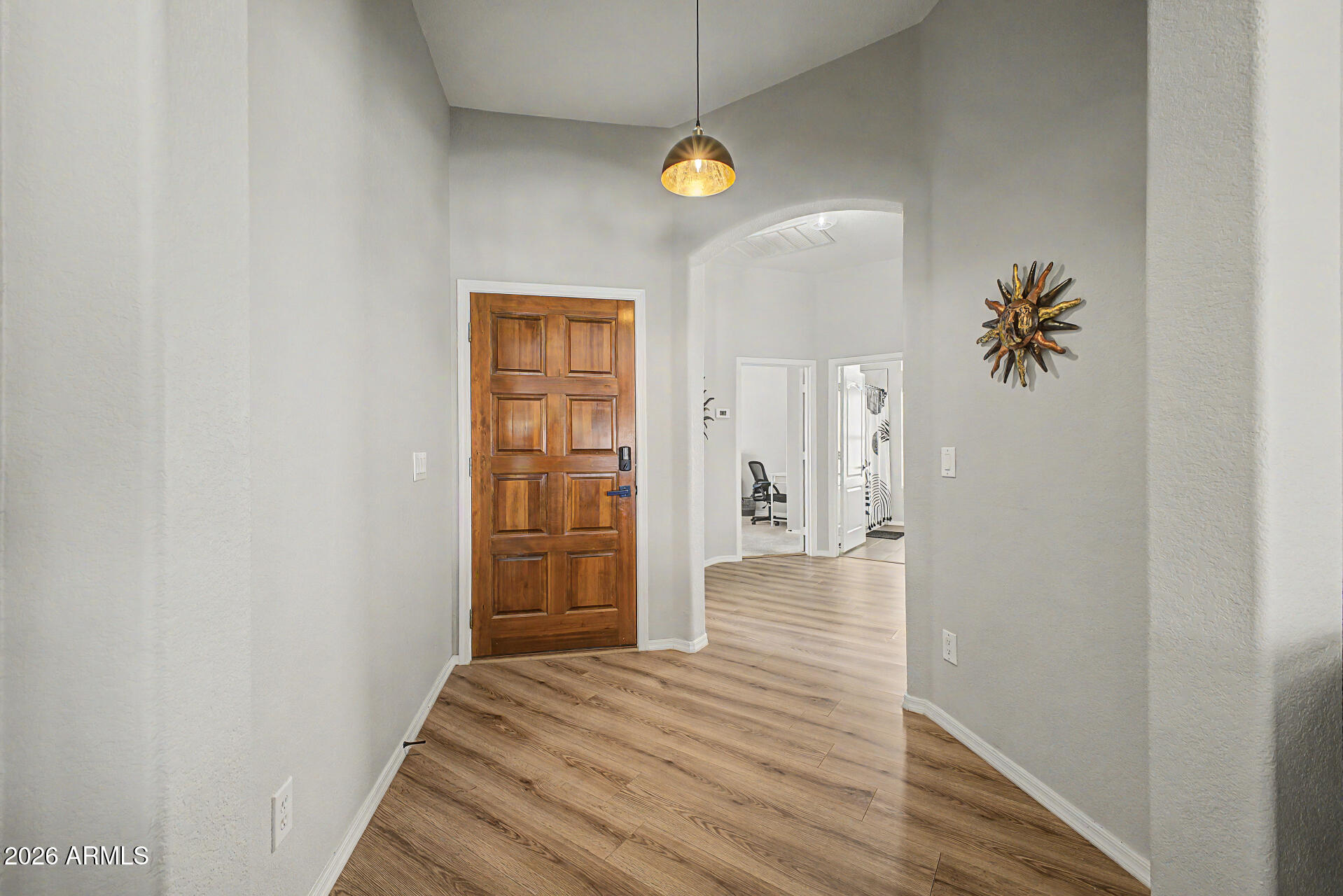 11655 W HEDGEHOG Court