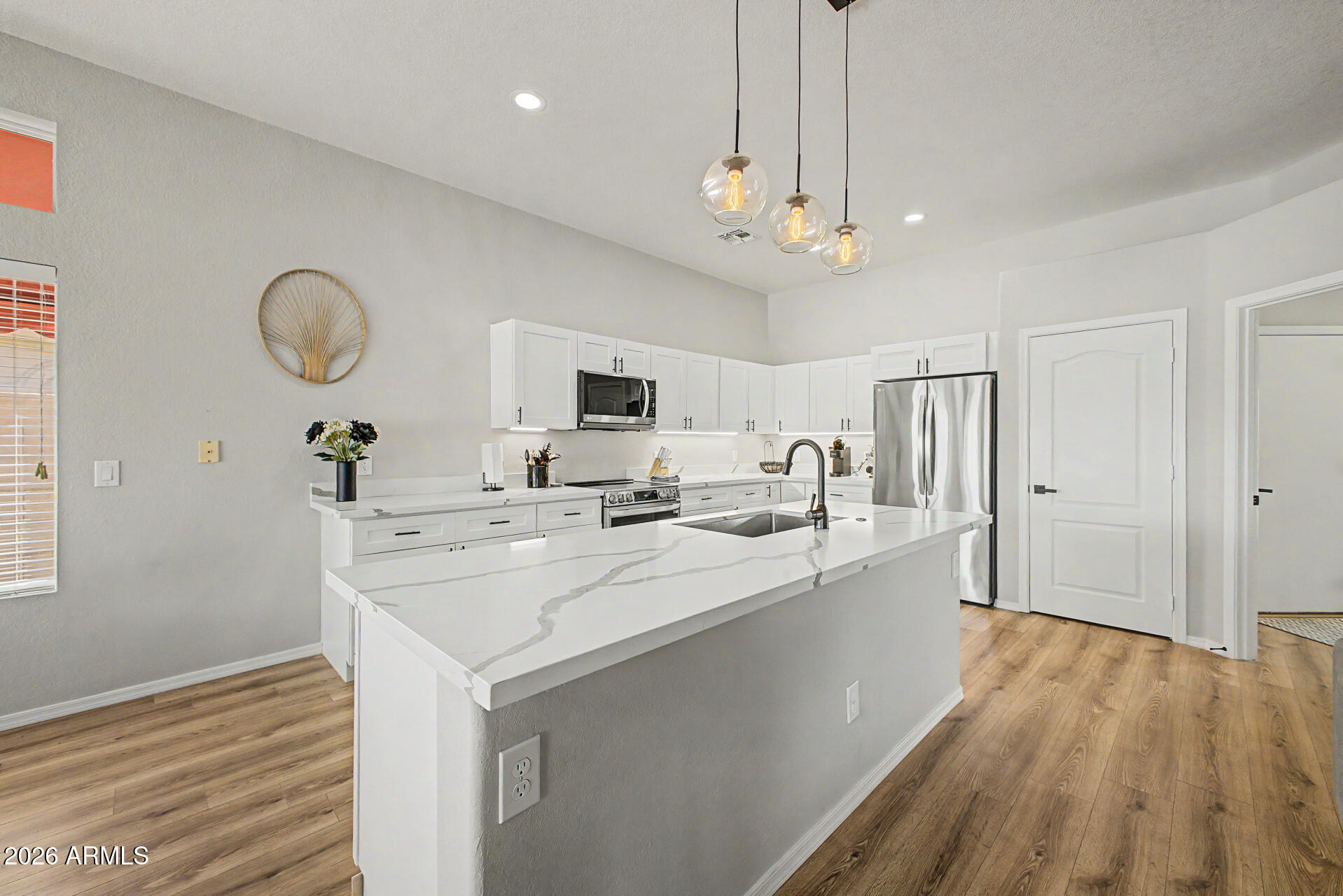 11655 W HEDGEHOG Court