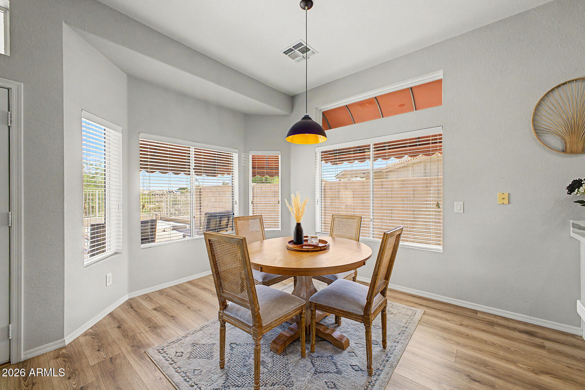 11655 W HEDGEHOG Court