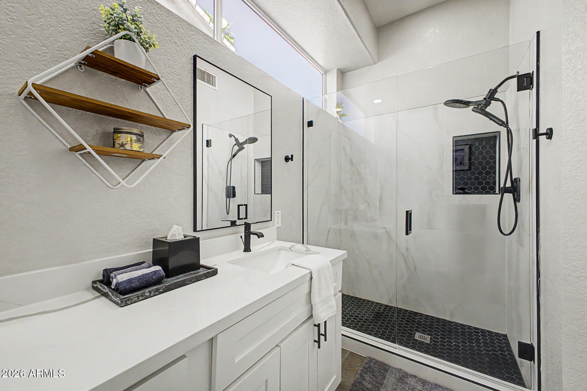 11655 W HEDGEHOG Court