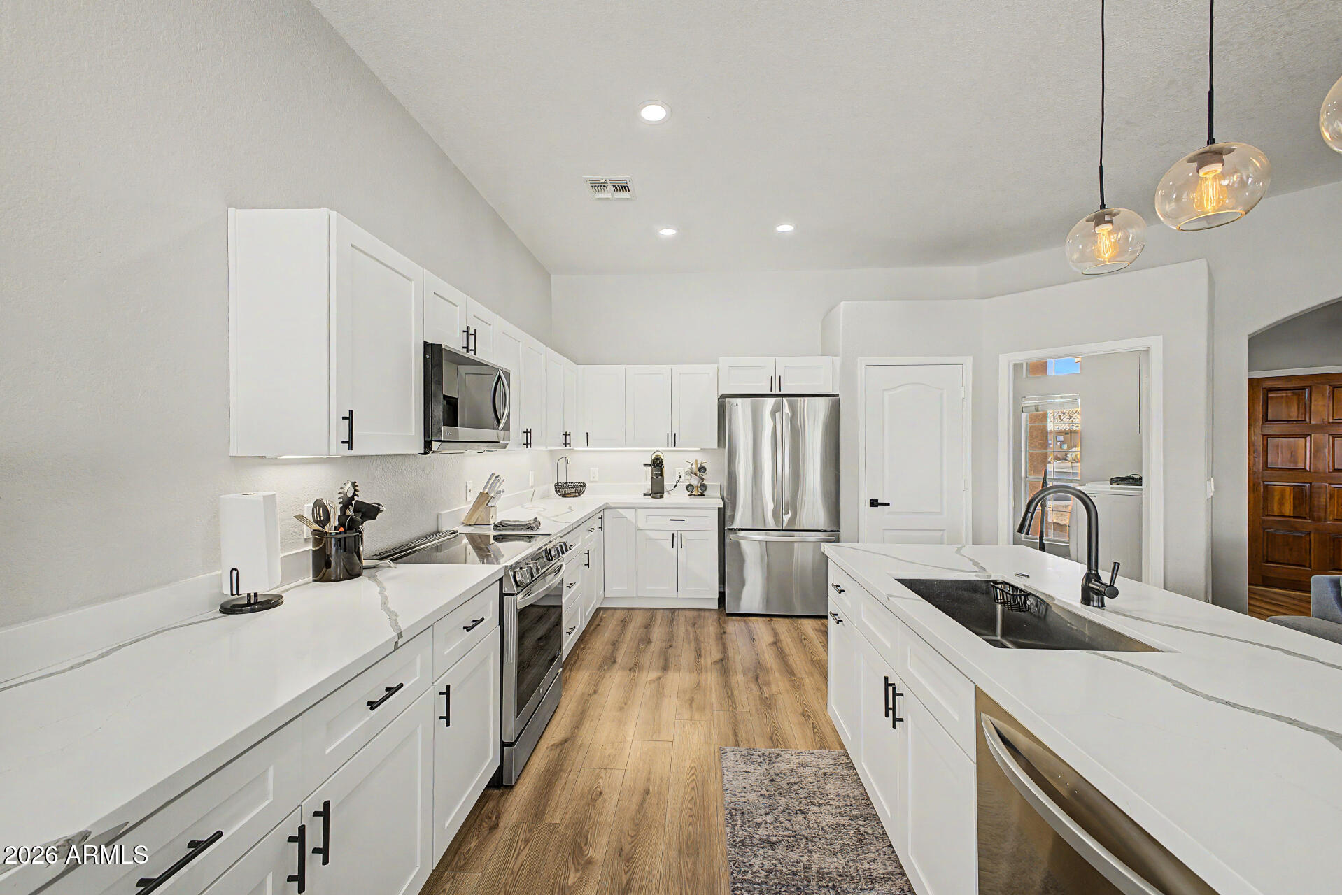 11655 W HEDGEHOG Court