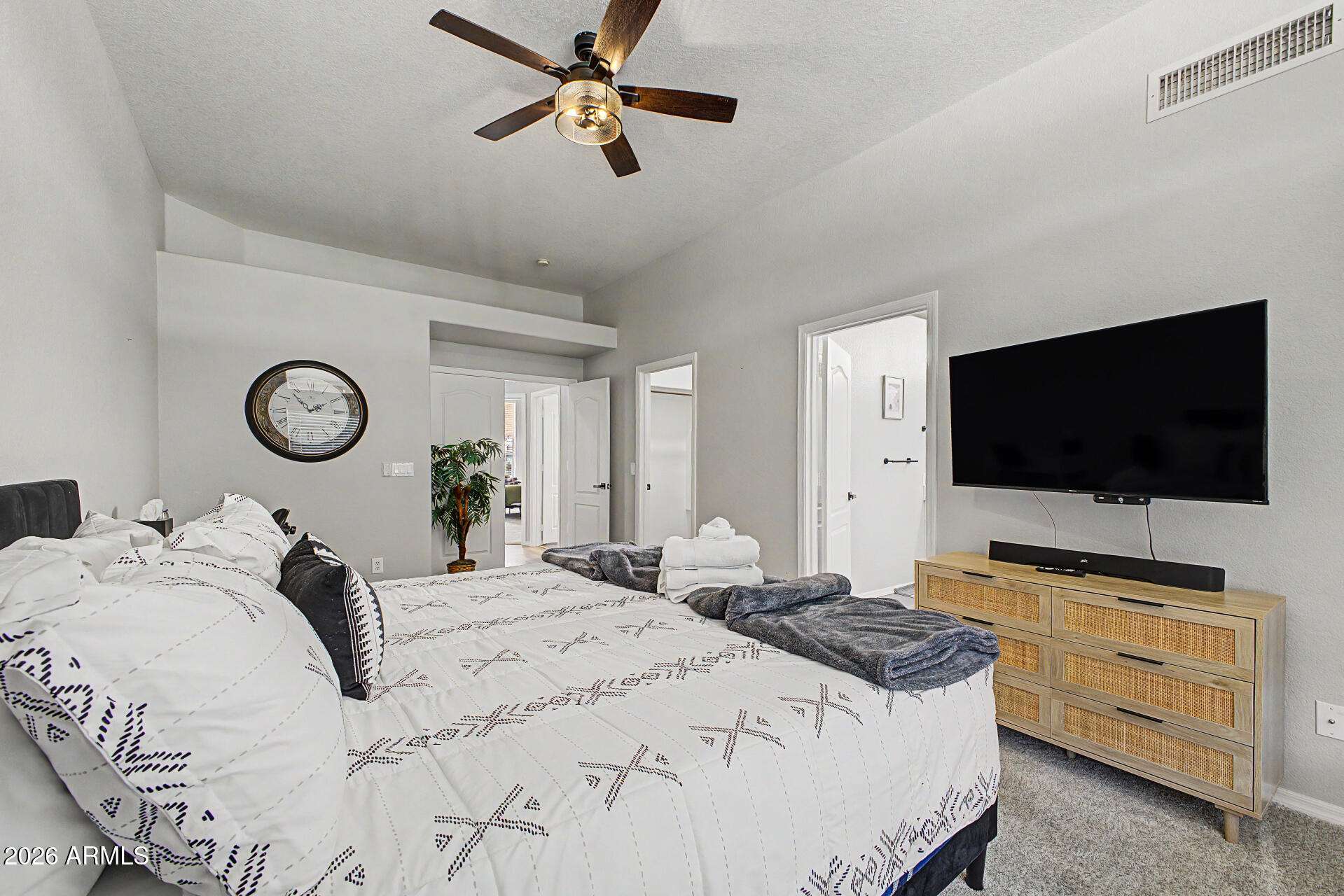 11655 W HEDGEHOG Court