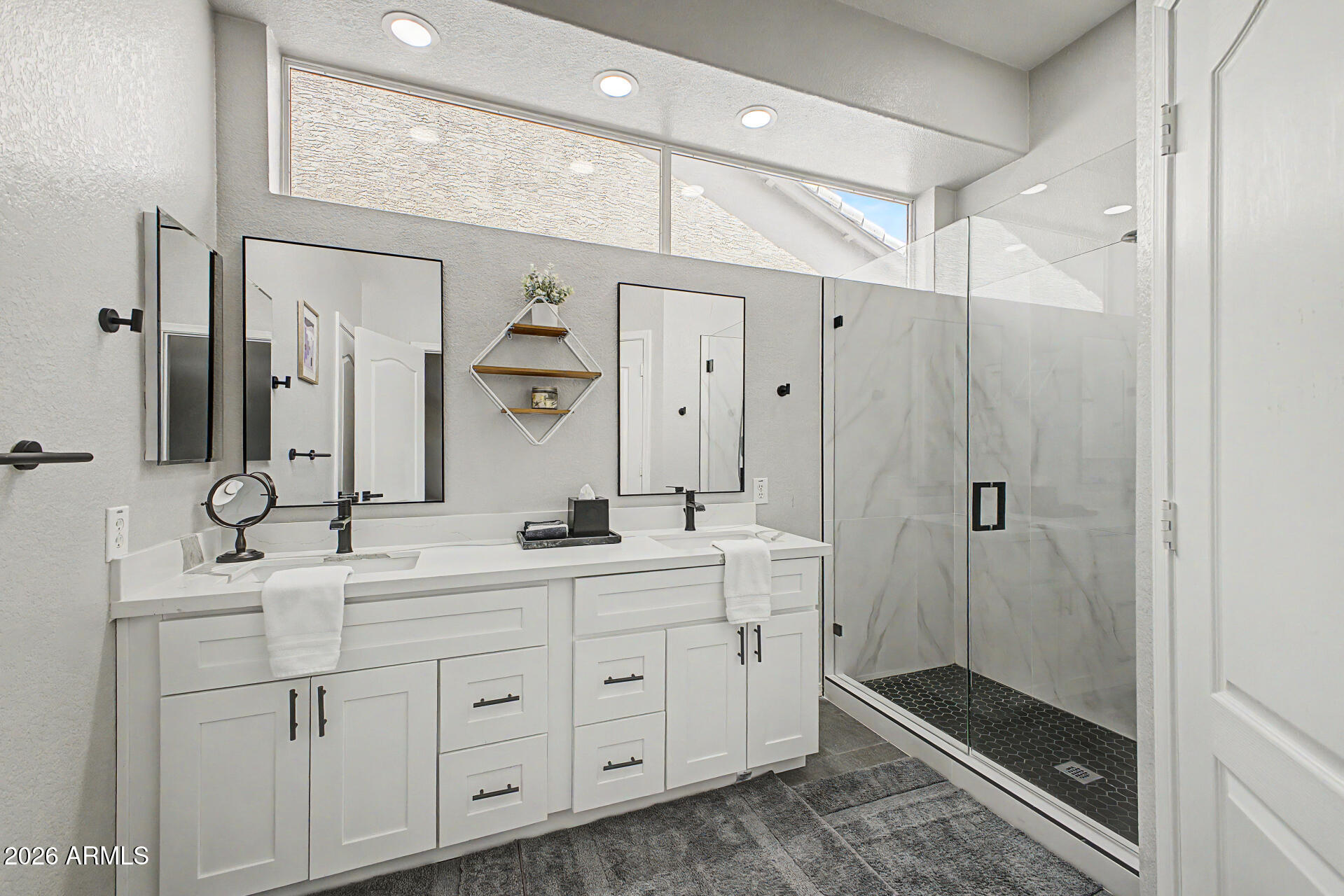 11655 W HEDGEHOG Court