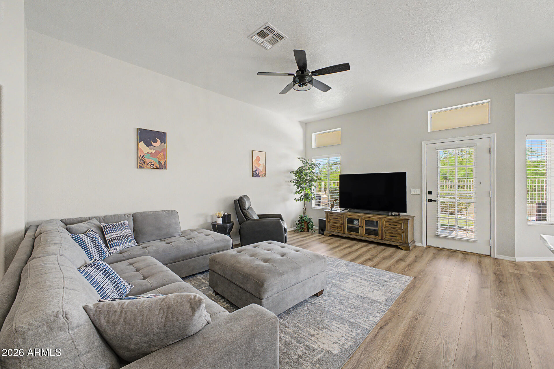 11655 W HEDGEHOG Court