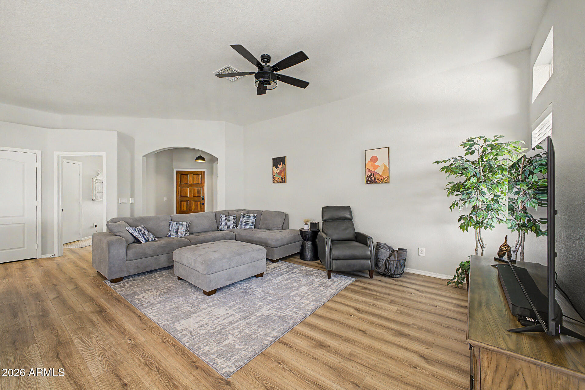 11655 W HEDGEHOG Court