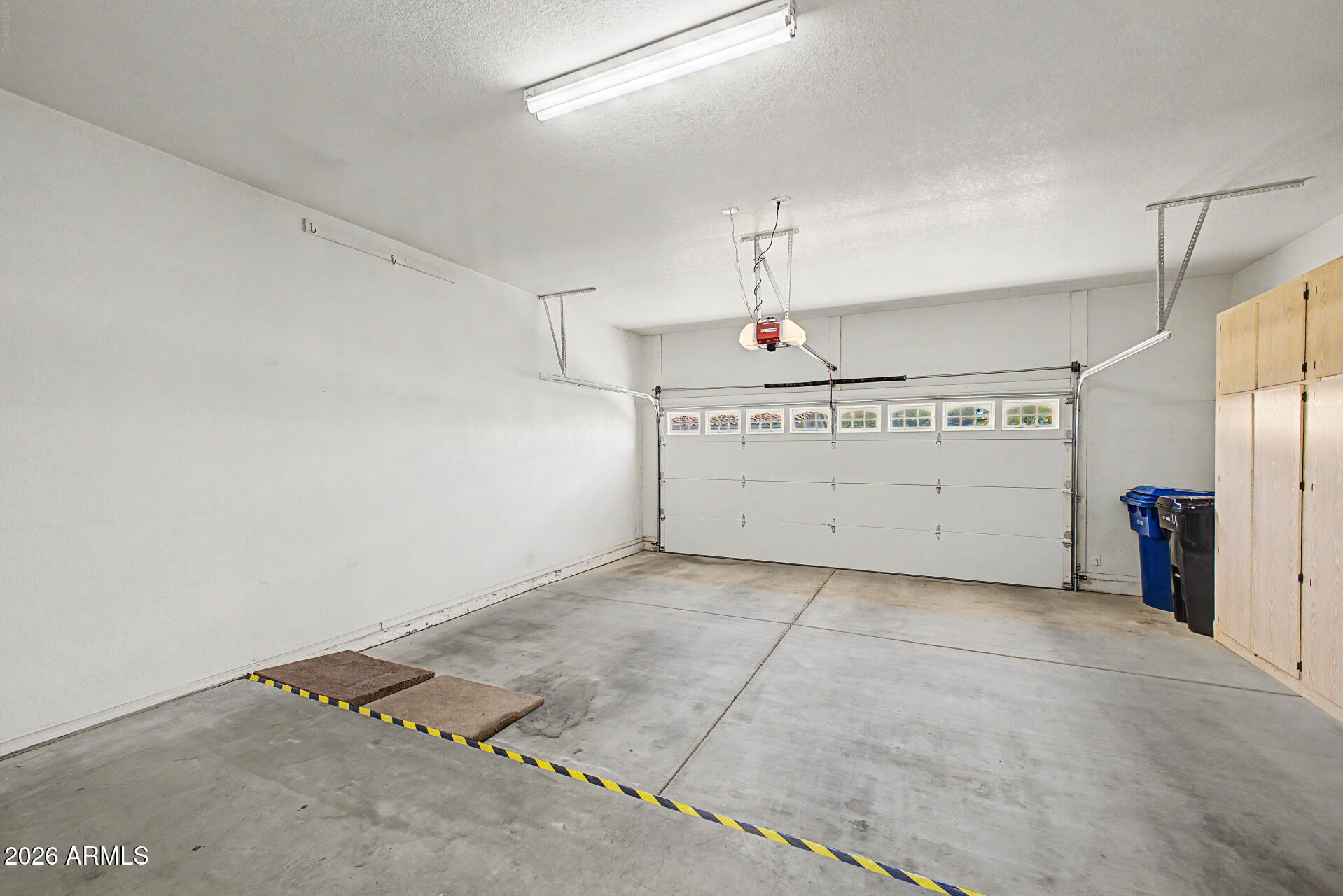 11655 W HEDGEHOG Court