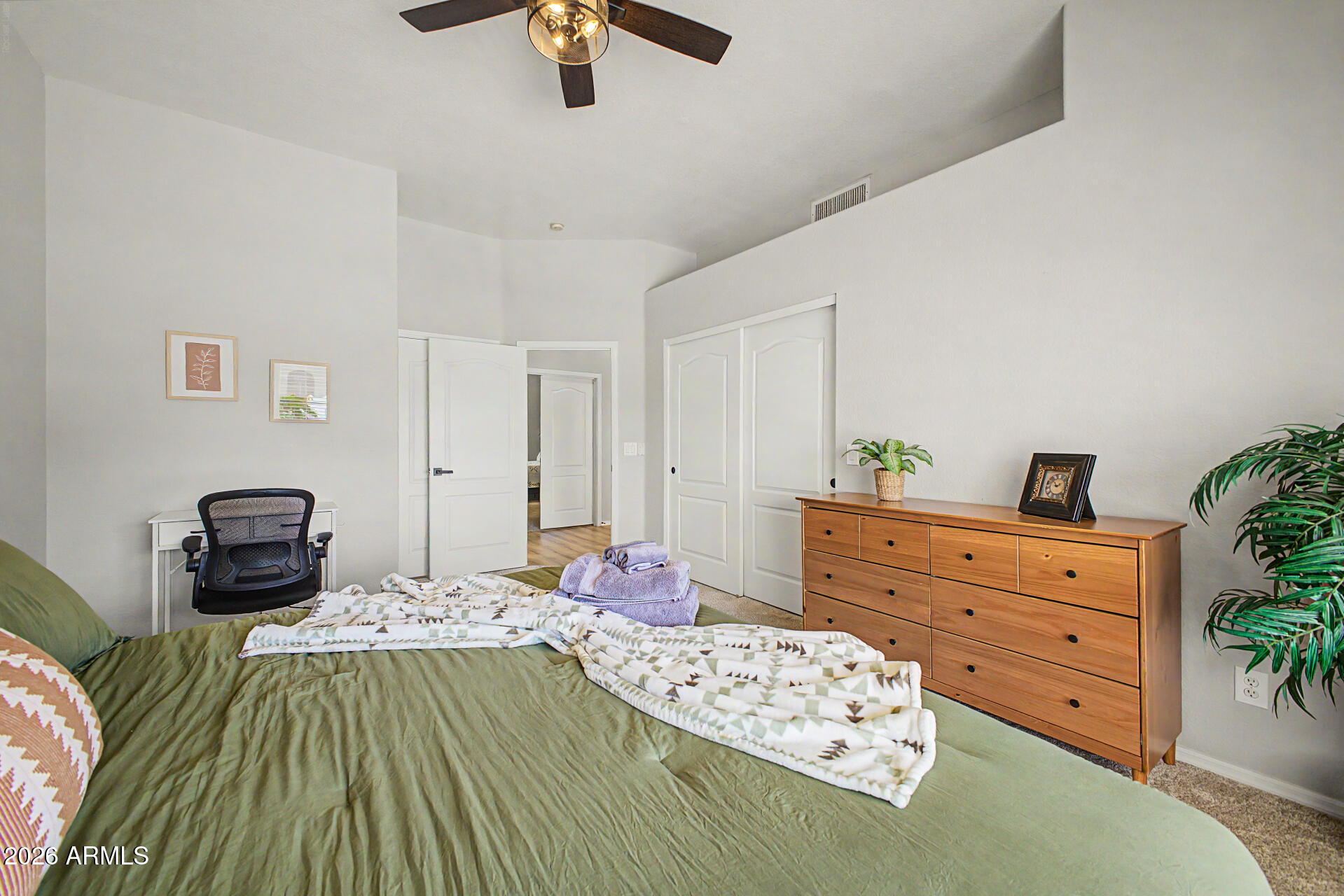 11655 W HEDGEHOG Court