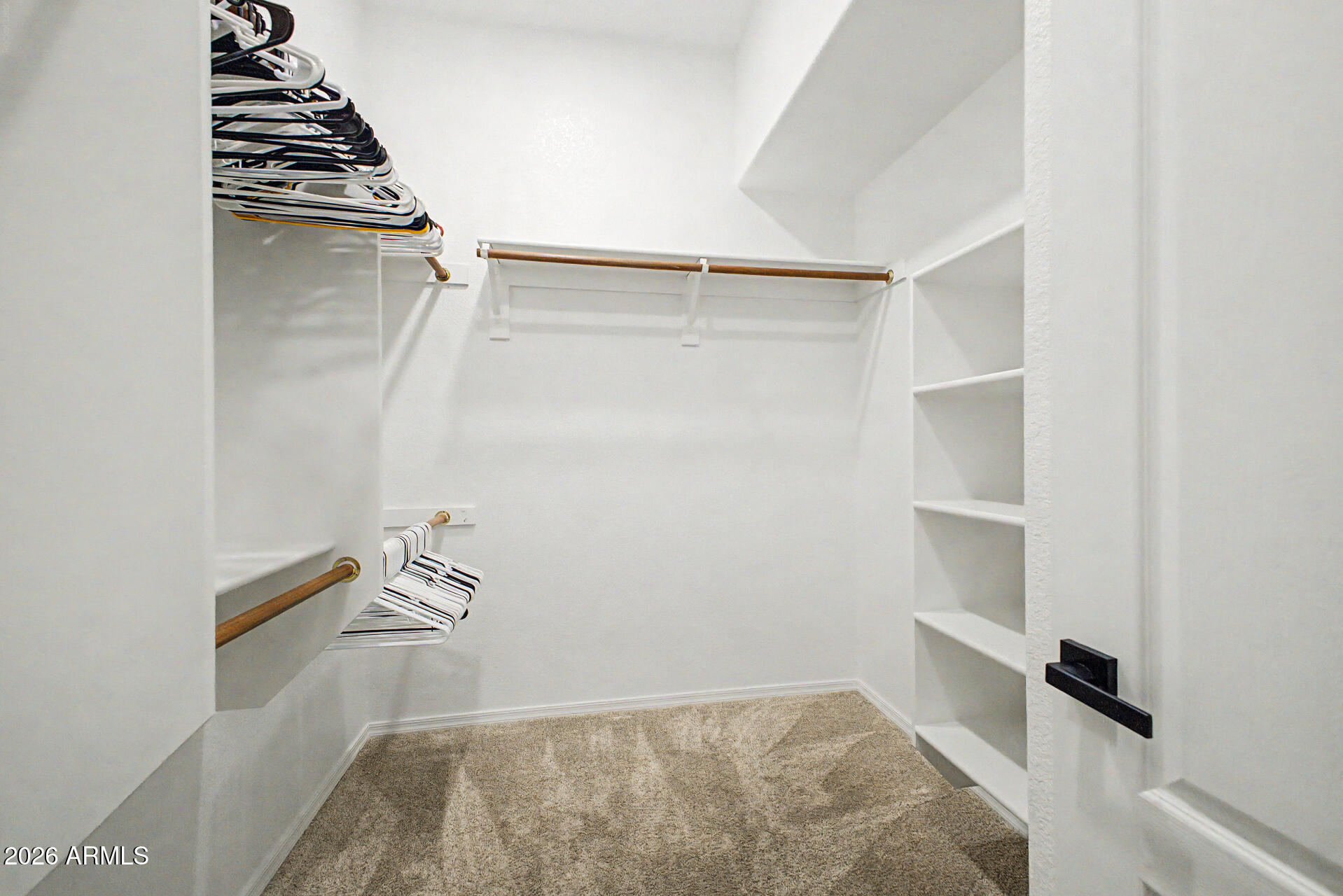 11655 W HEDGEHOG Court