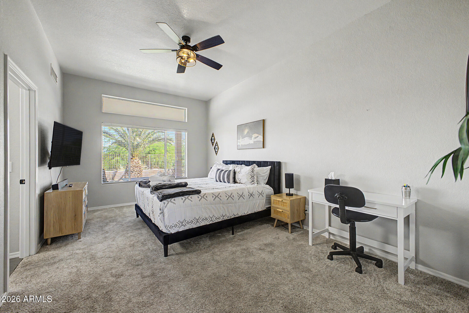 11655 W HEDGEHOG Court