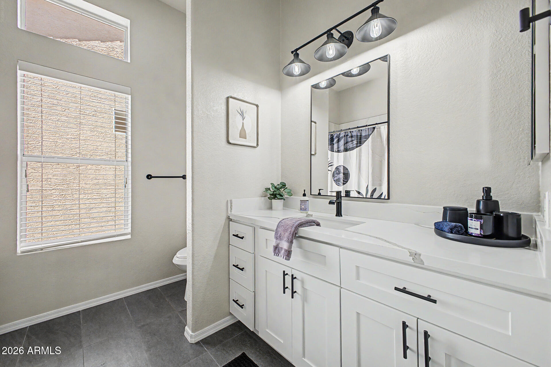 11655 W HEDGEHOG Court