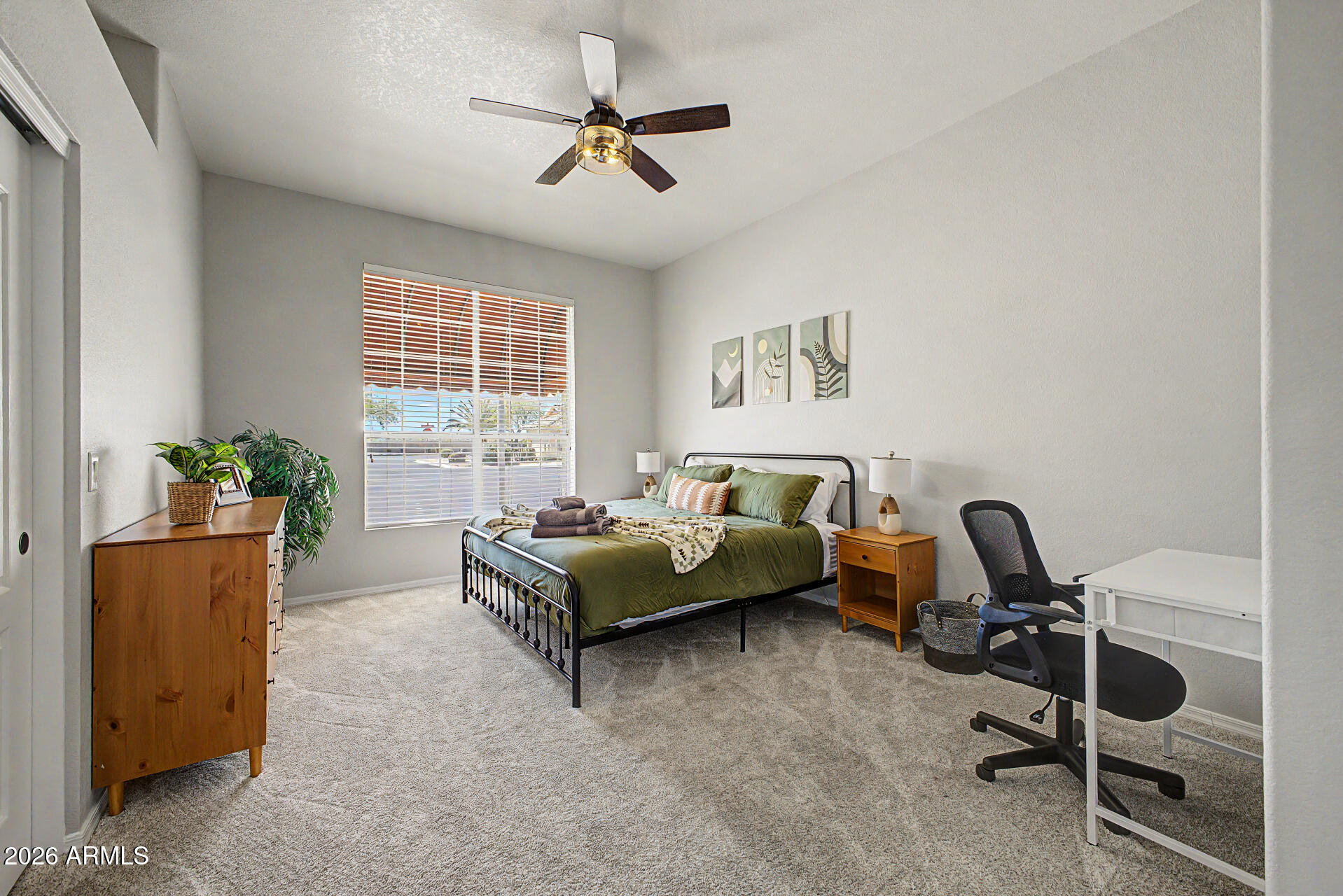 11655 W HEDGEHOG Court