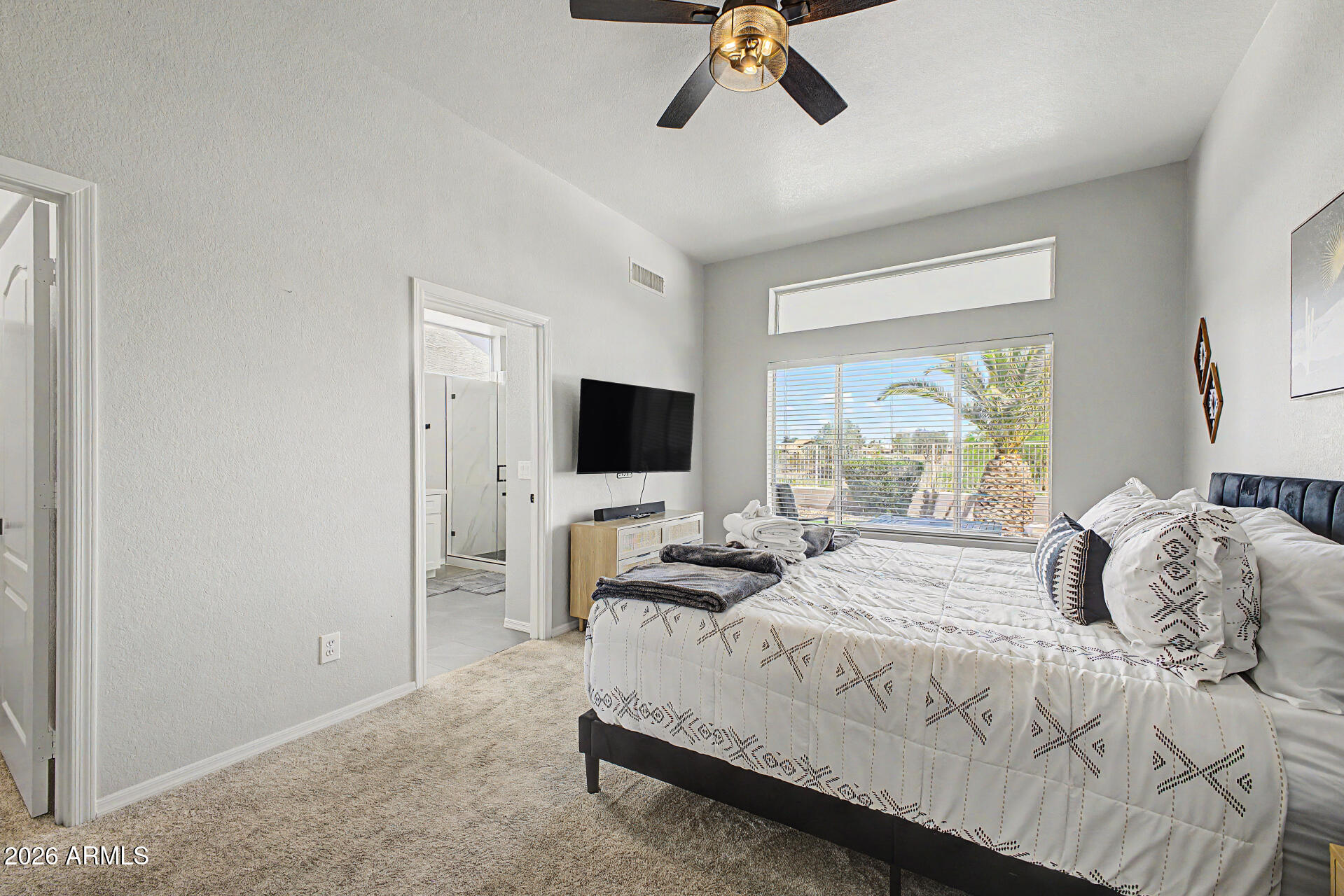 11655 W HEDGEHOG Court