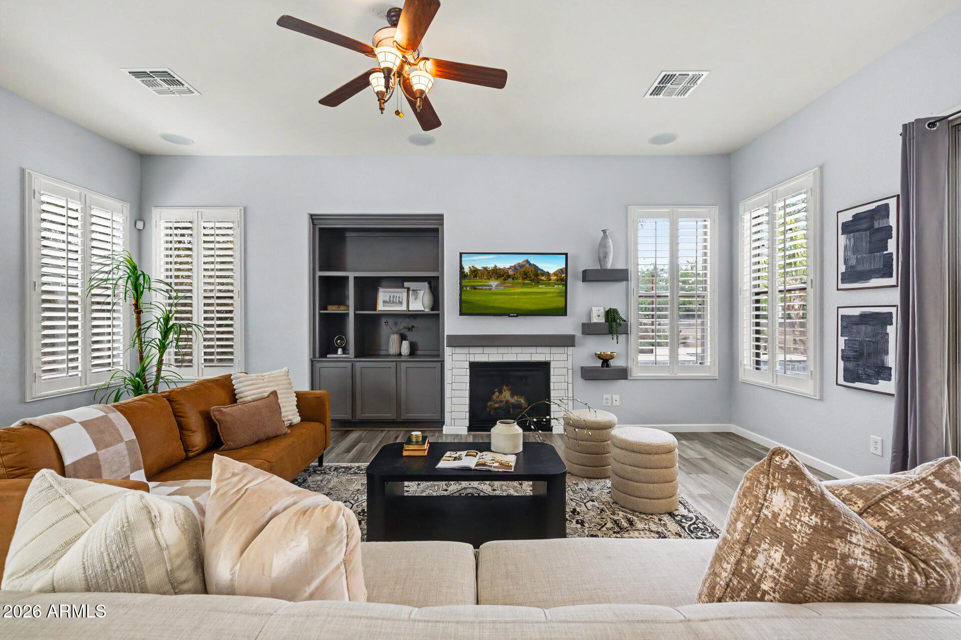 18970 N STONEGATE Road