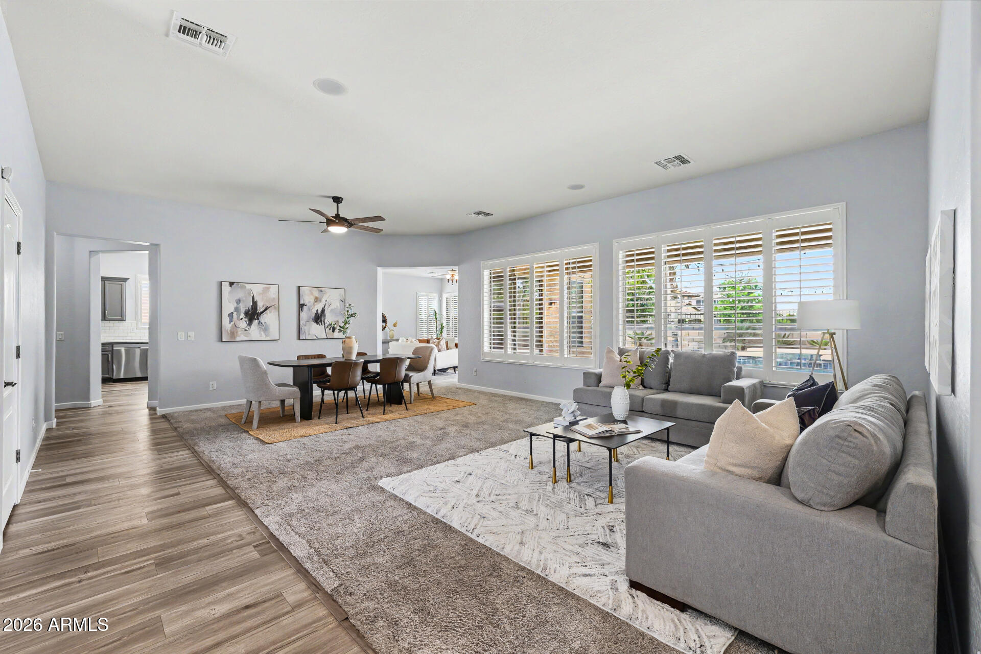 18970 N STONEGATE Road