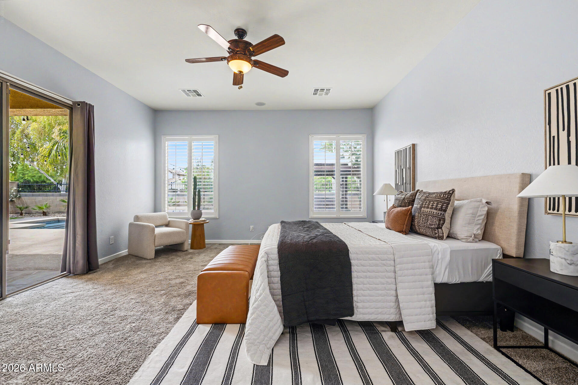 18970 N STONEGATE Road