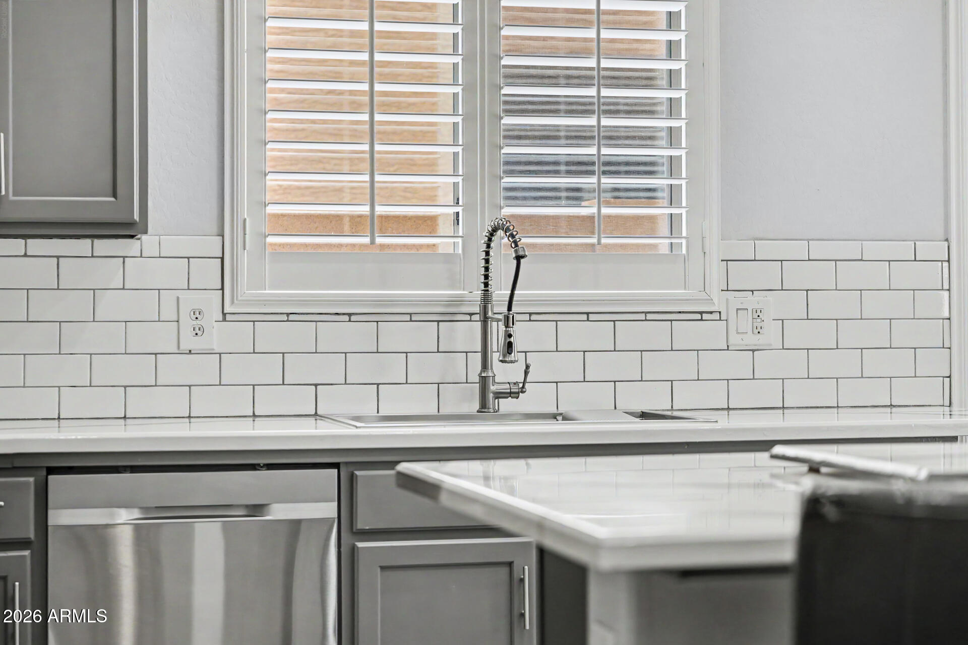 18970 N STONEGATE Road