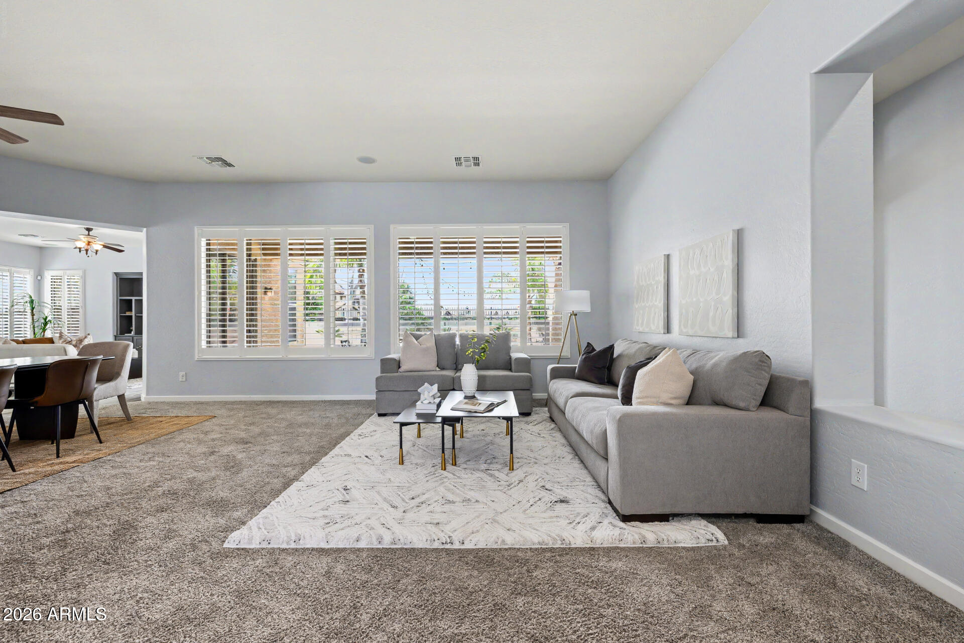 18970 N STONEGATE Road