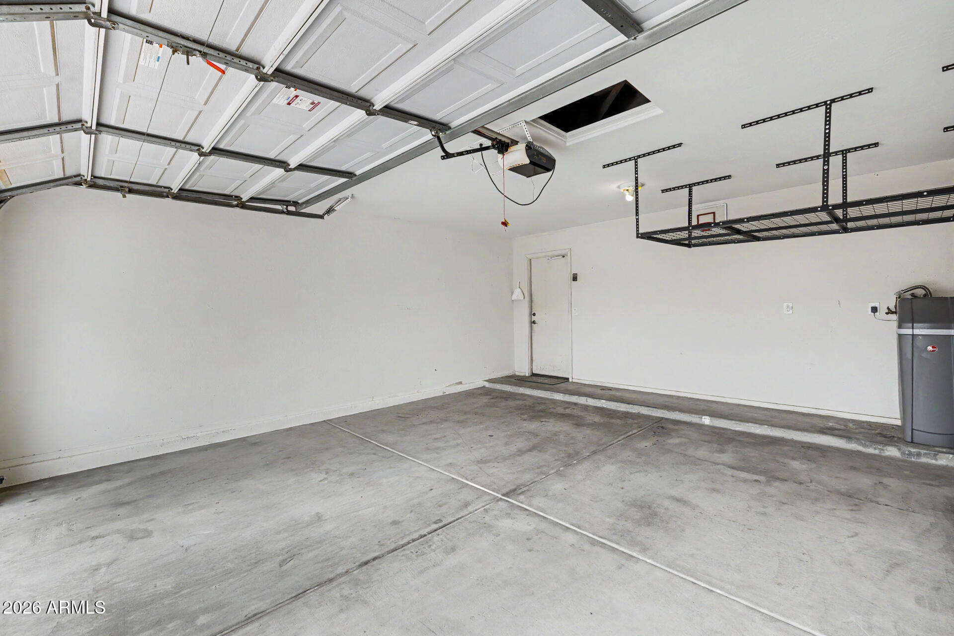 18970 N STONEGATE Road