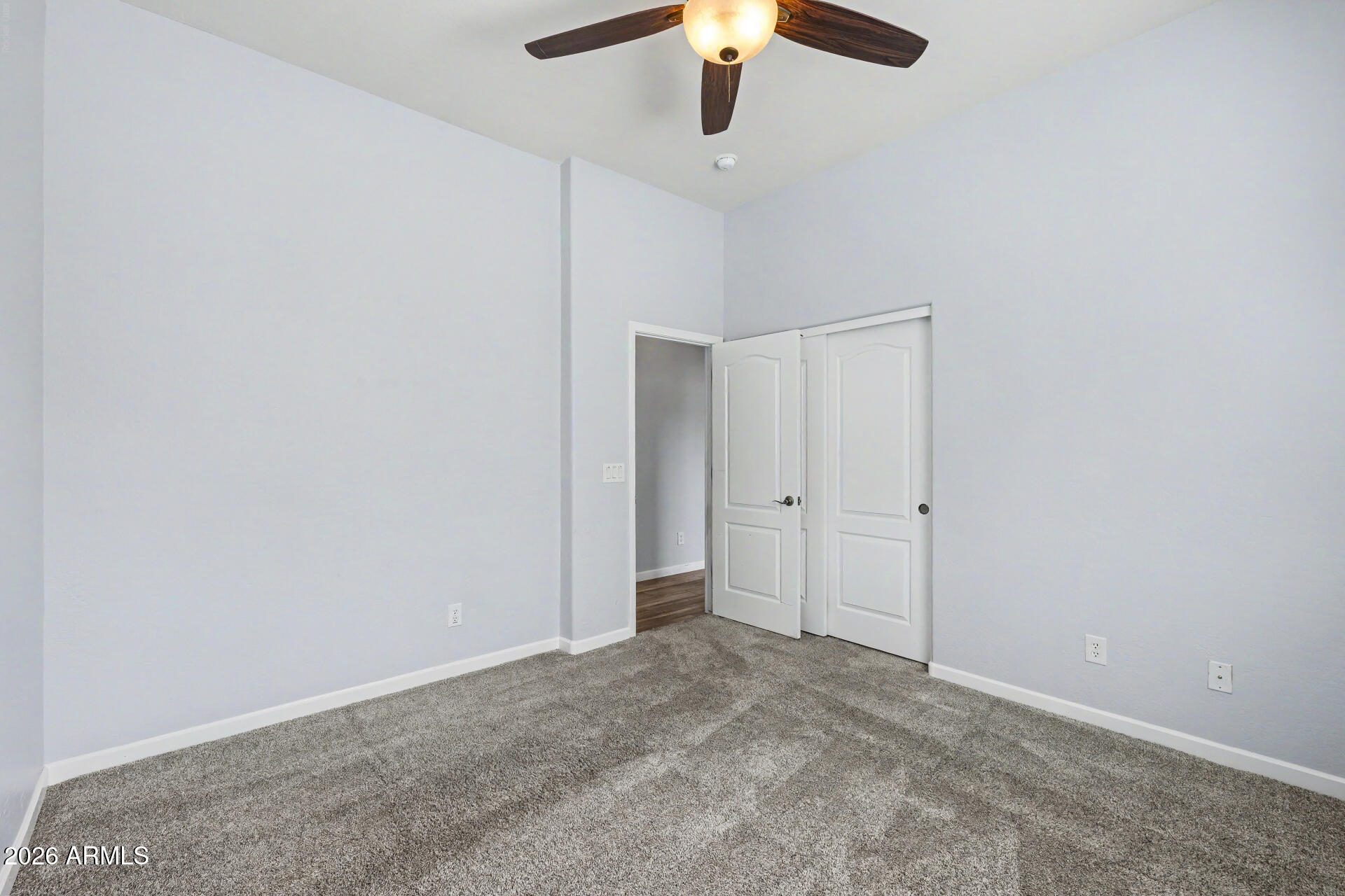 18970 N STONEGATE Road