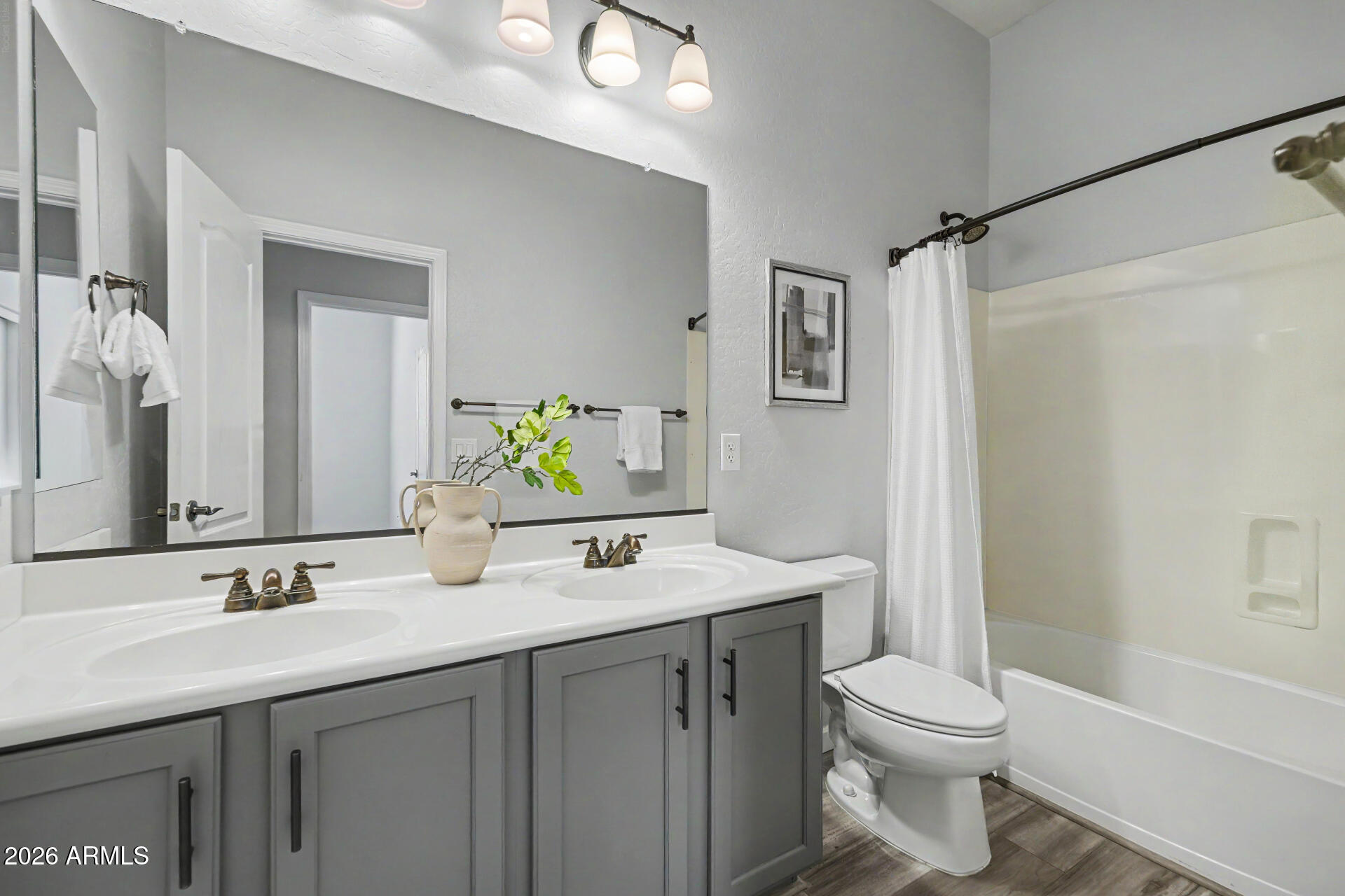 18970 N STONEGATE Road