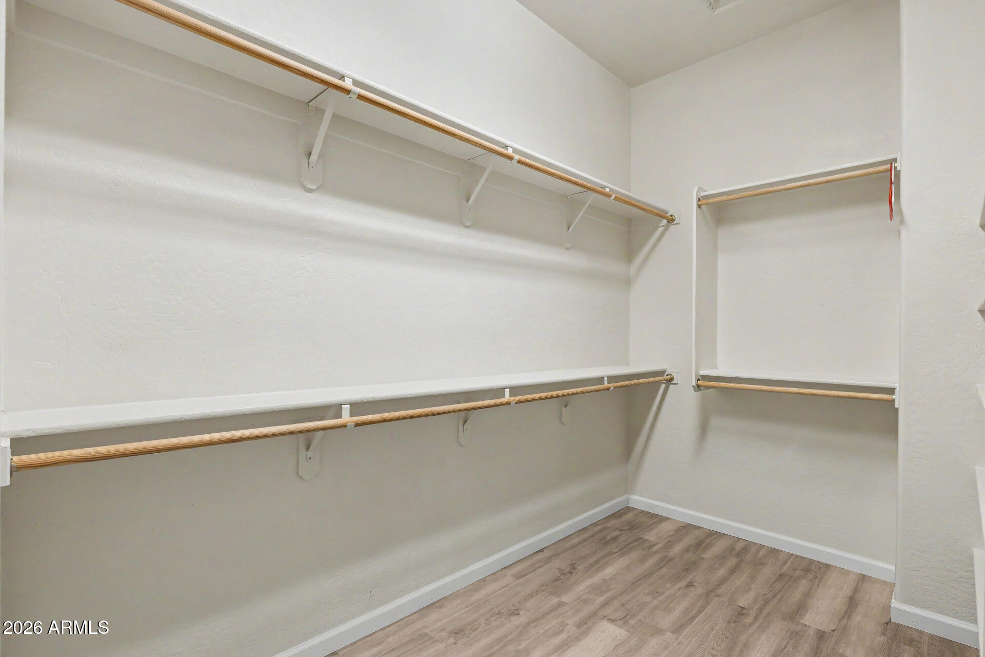 18970 N STONEGATE Road