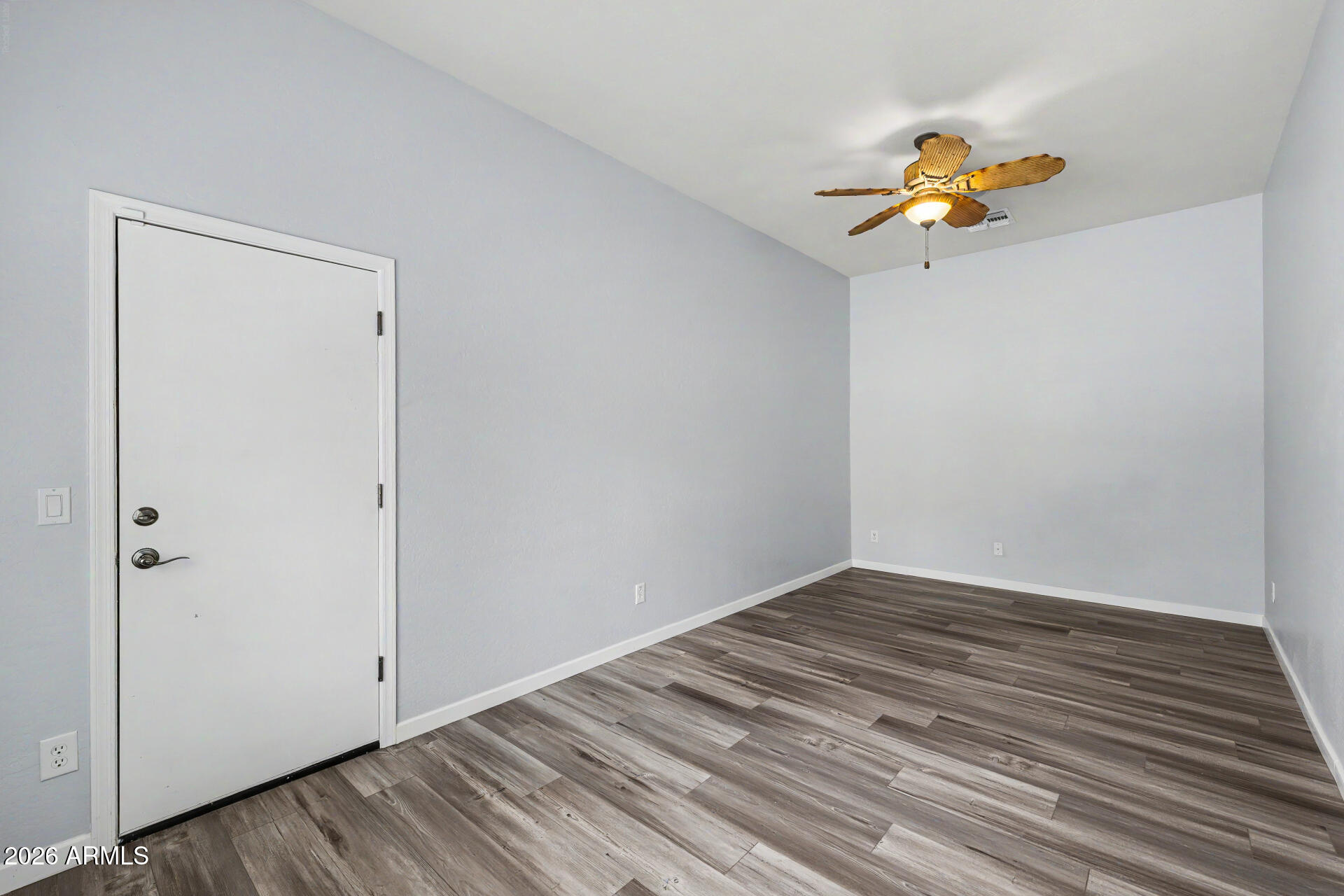 18970 N STONEGATE Road