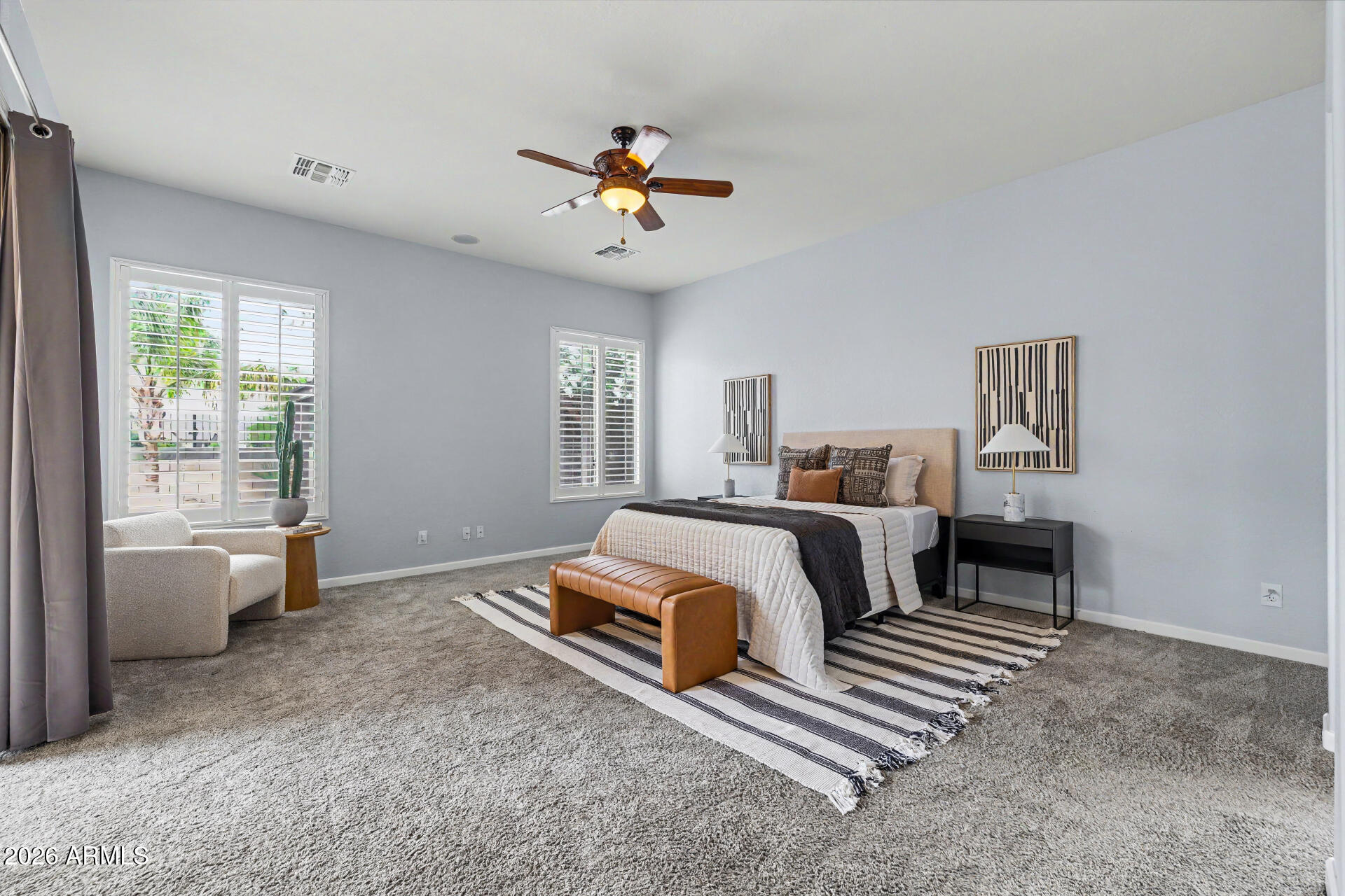 18970 N STONEGATE Road