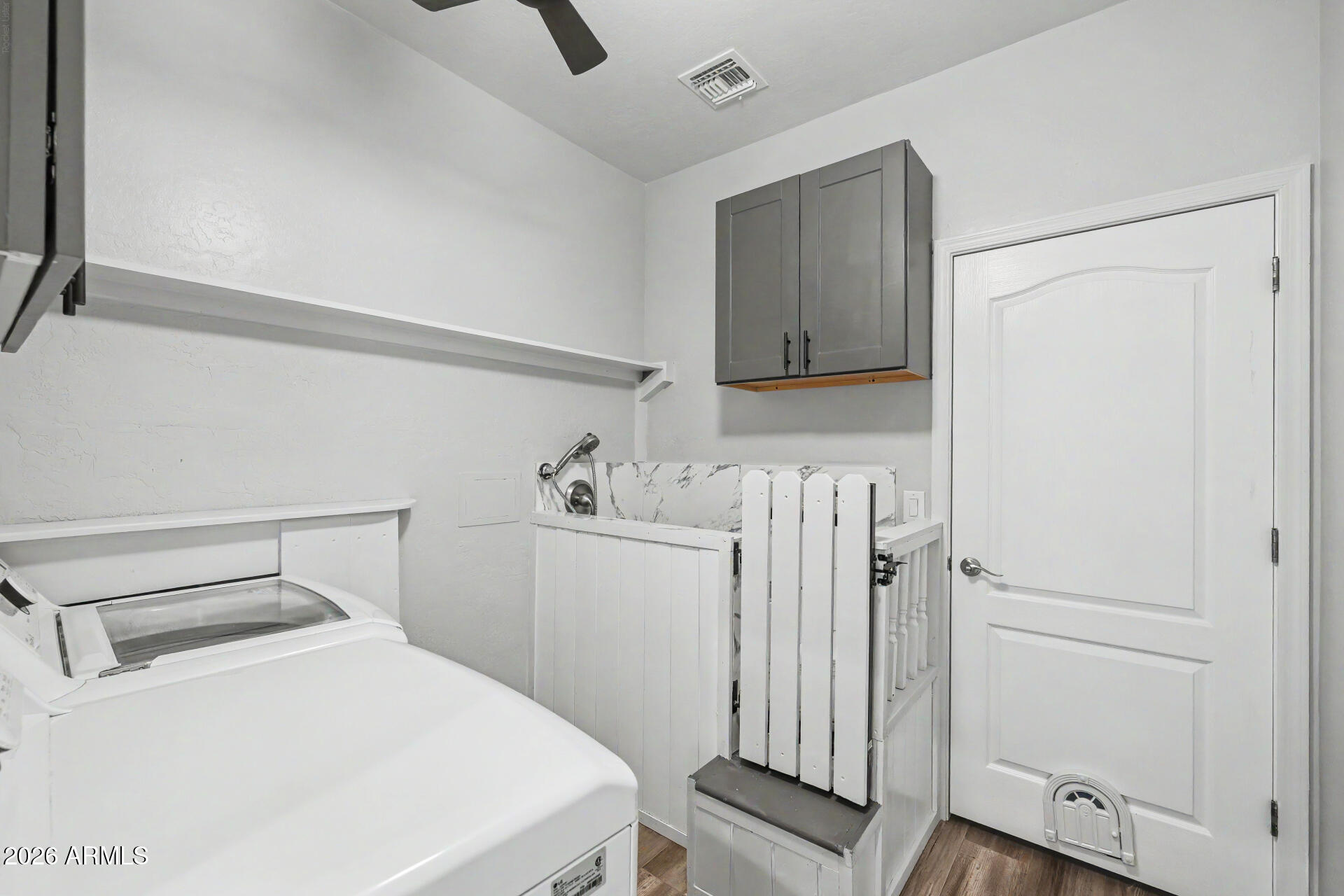 18970 N STONEGATE Road