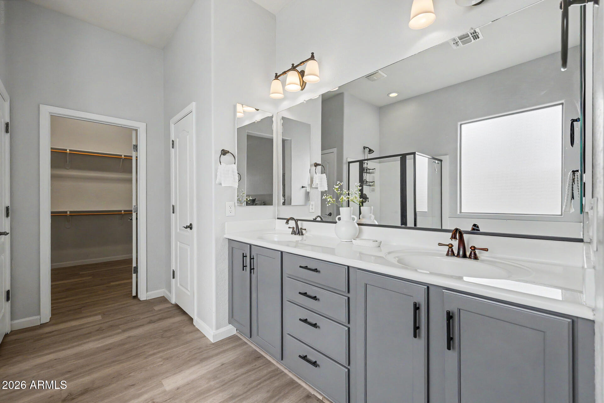 18970 N STONEGATE Road