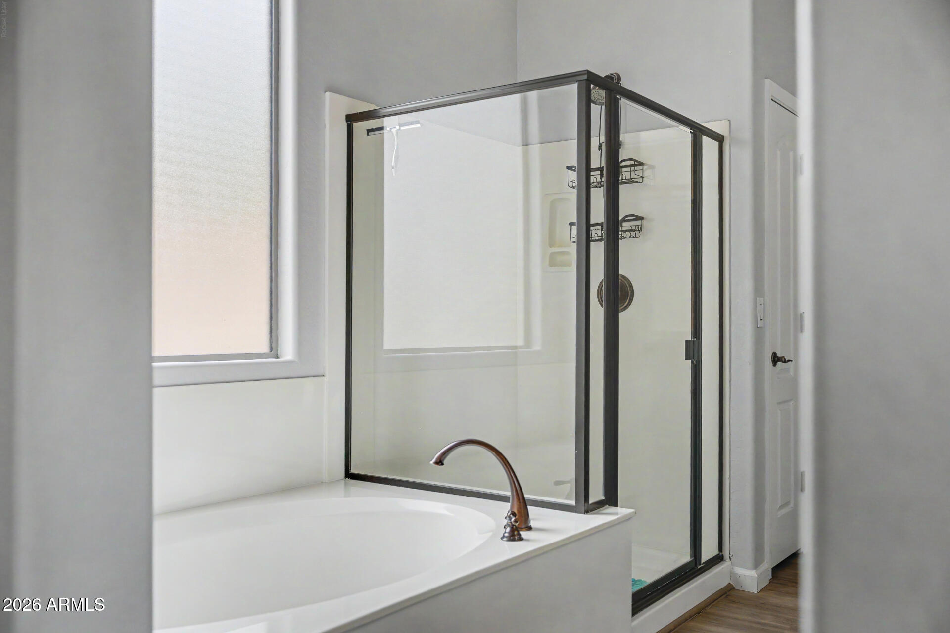 18970 N STONEGATE Road