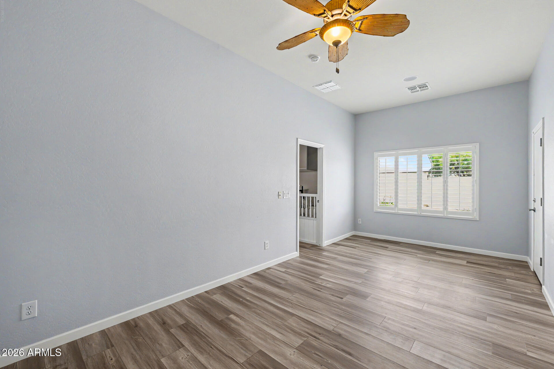 18970 N STONEGATE Road