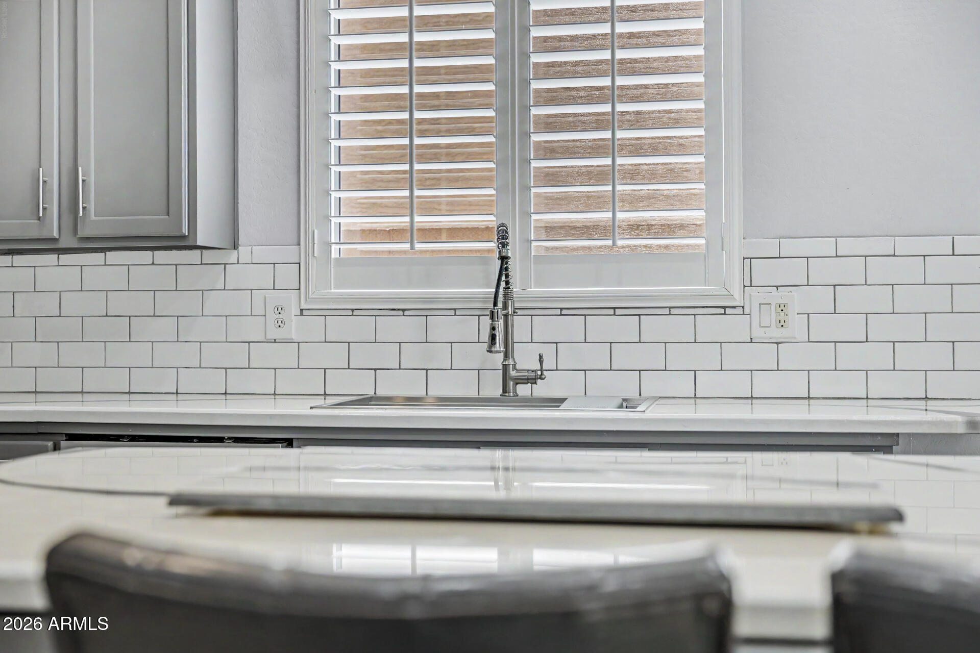 18970 N STONEGATE Road