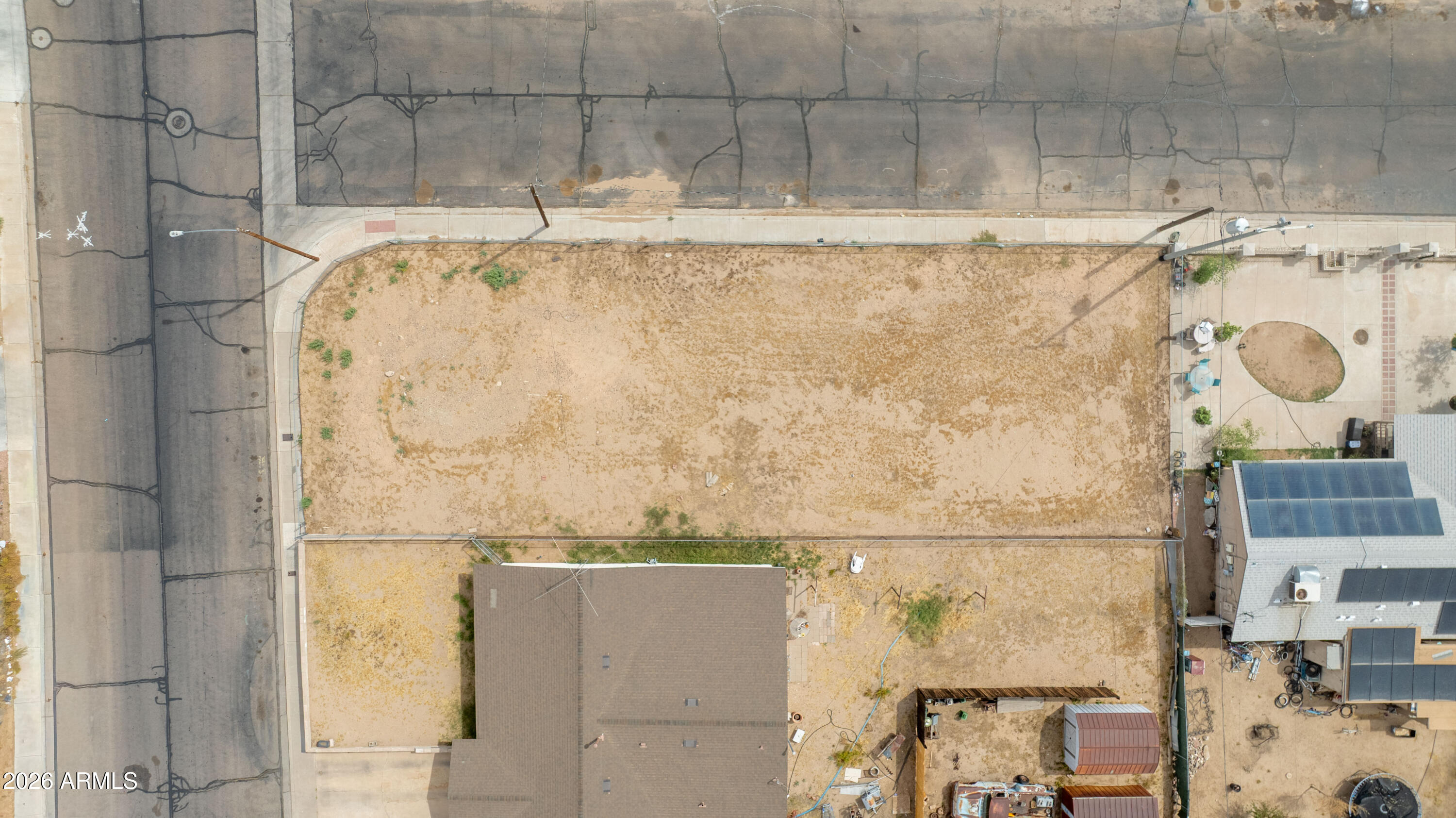 0000 S 7TH #3 Street 3