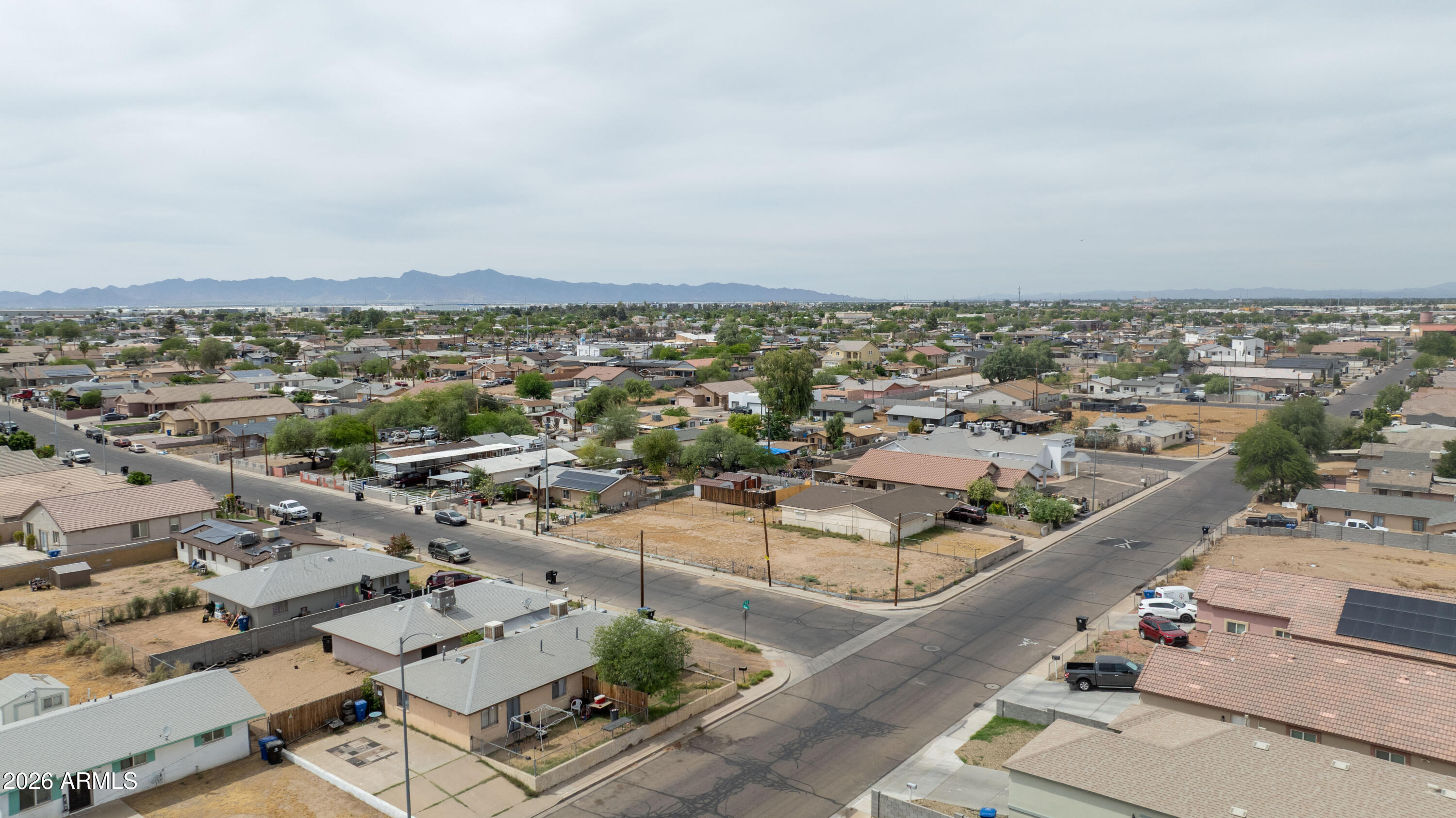 0000 S 7TH #3 Street 3