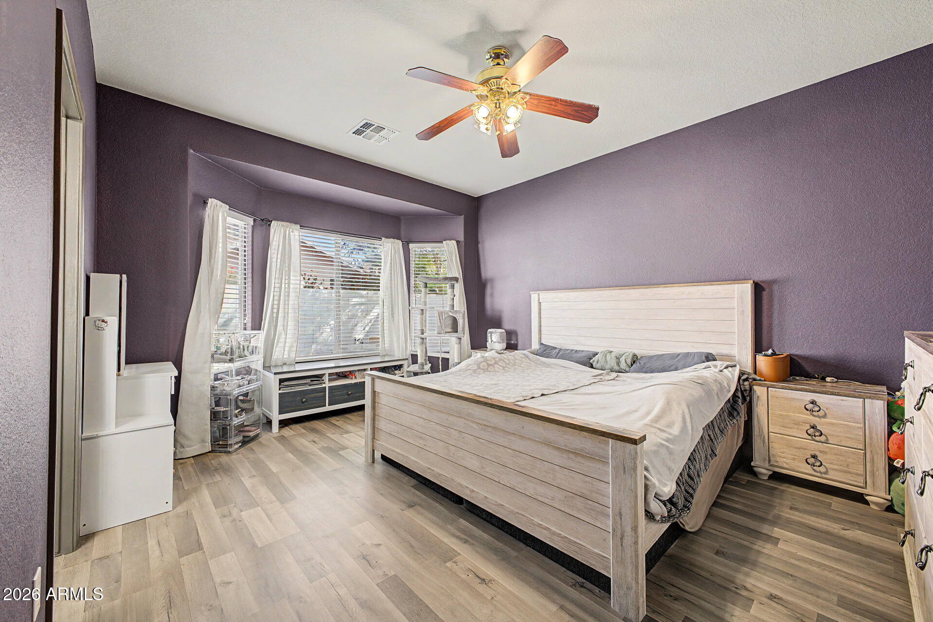 14658 W CROCUS Drive