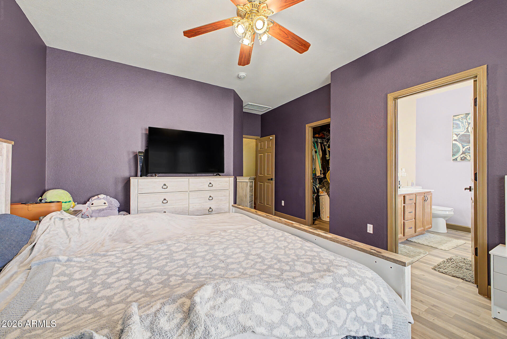 14658 W CROCUS Drive