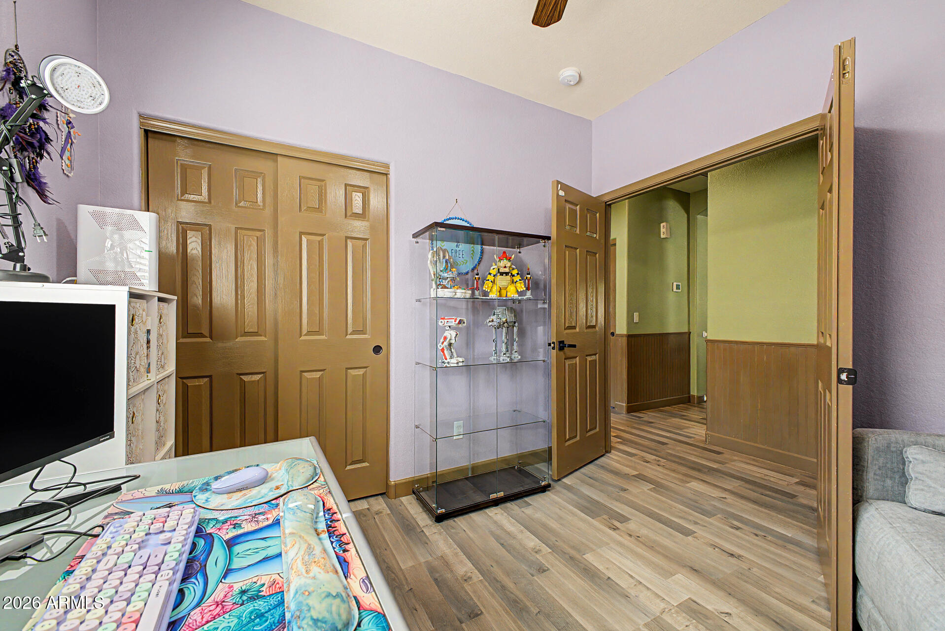 14658 W CROCUS Drive