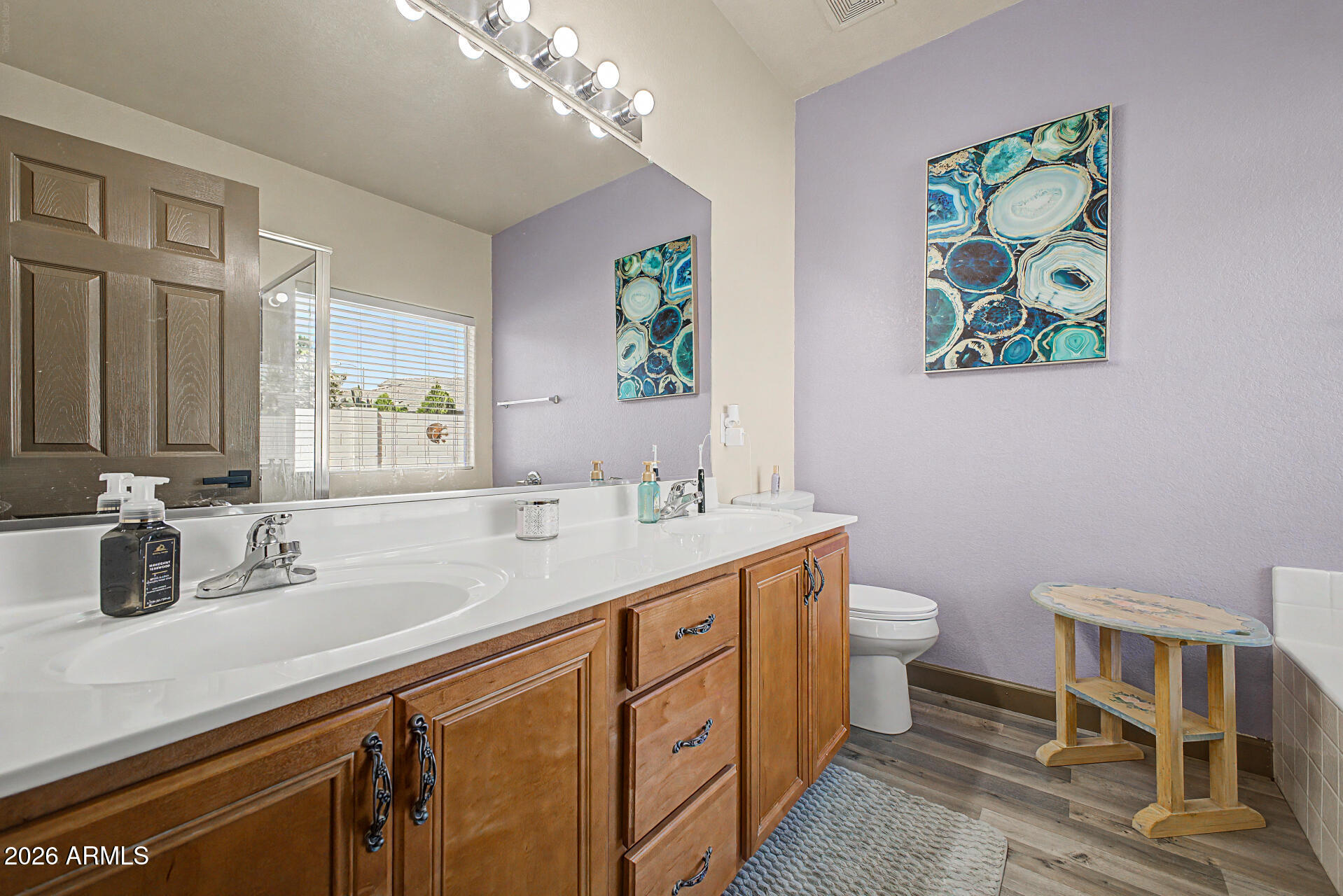 14658 W CROCUS Drive