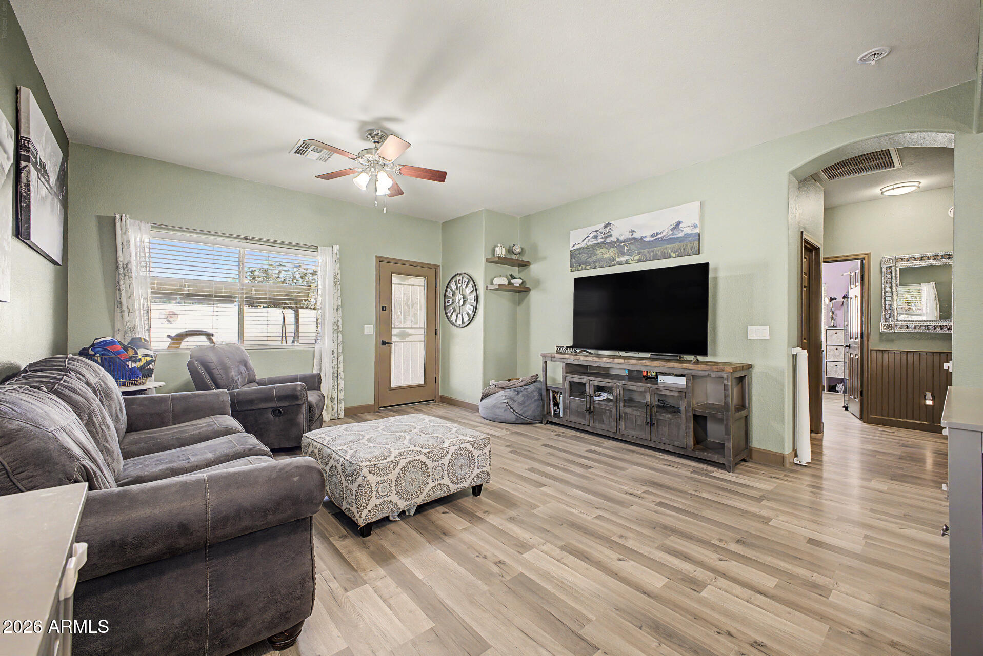 14658 W CROCUS Drive