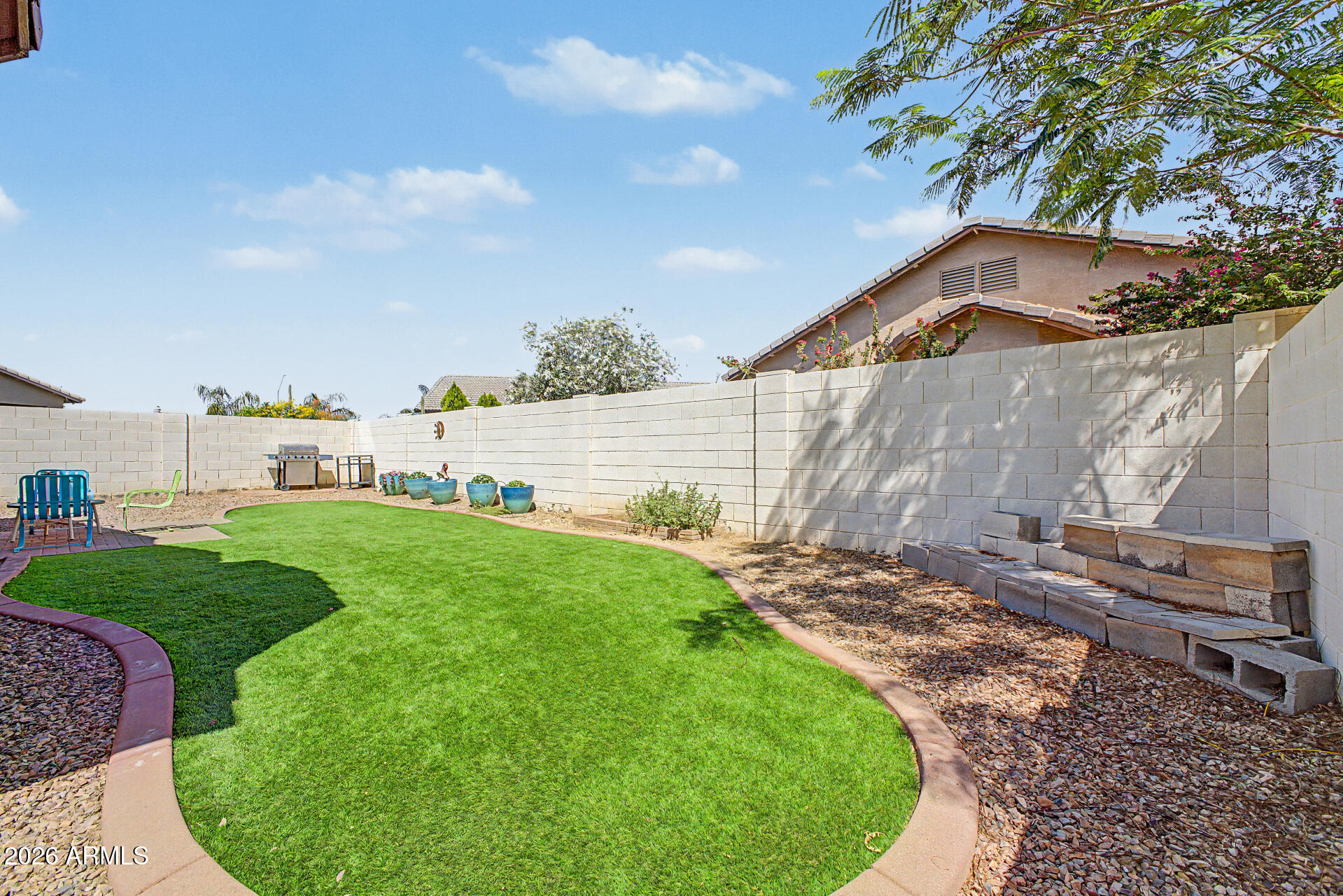 14658 W CROCUS Drive