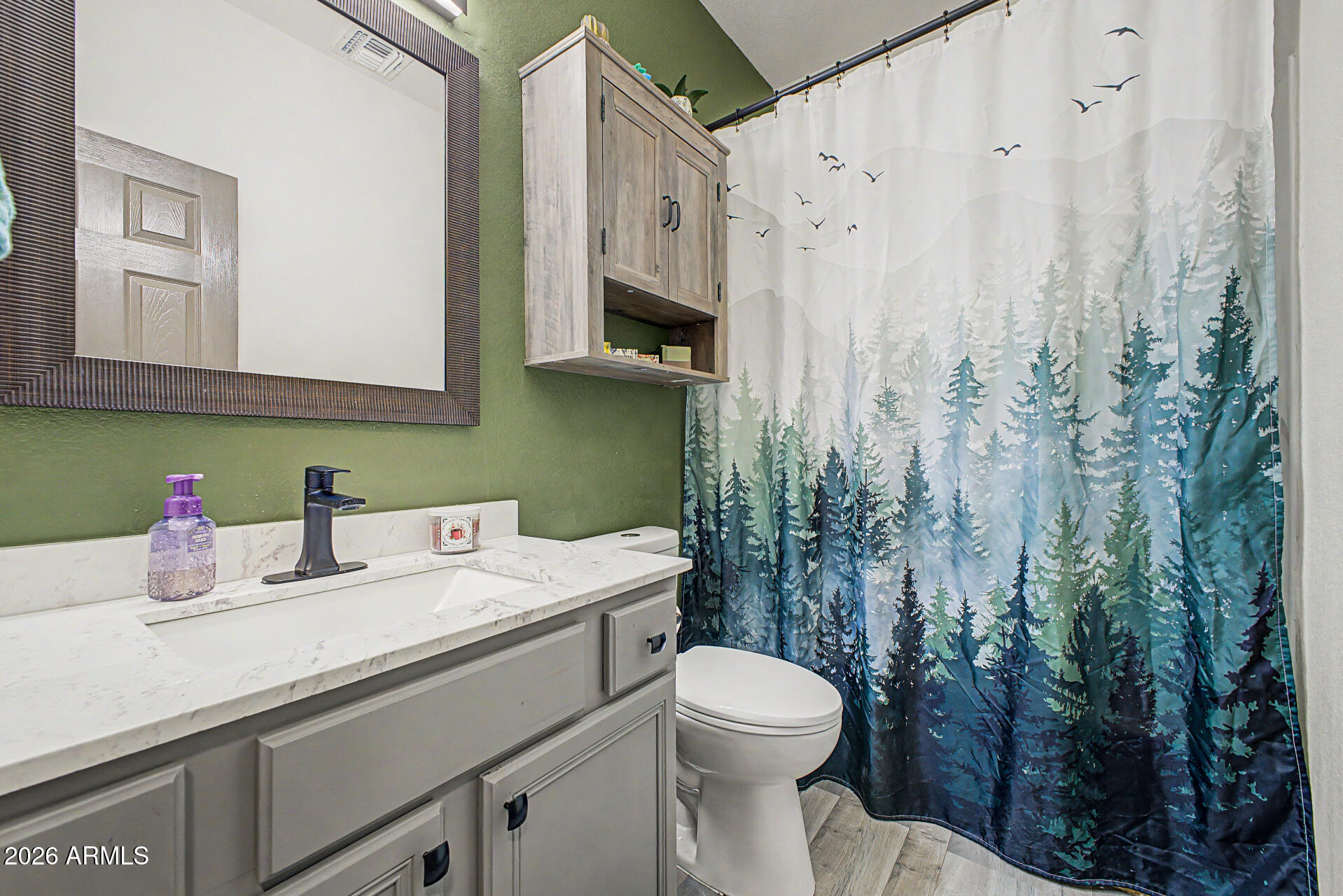 14658 W CROCUS Drive