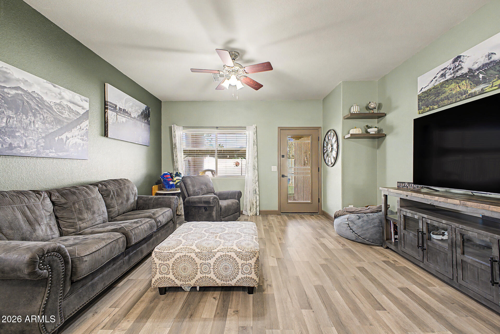 14658 W CROCUS Drive