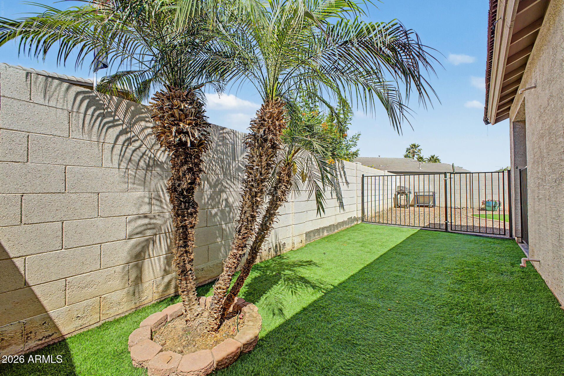 14658 W CROCUS Drive