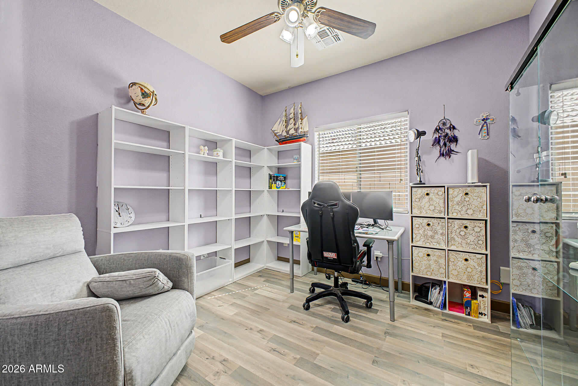 14658 W CROCUS Drive