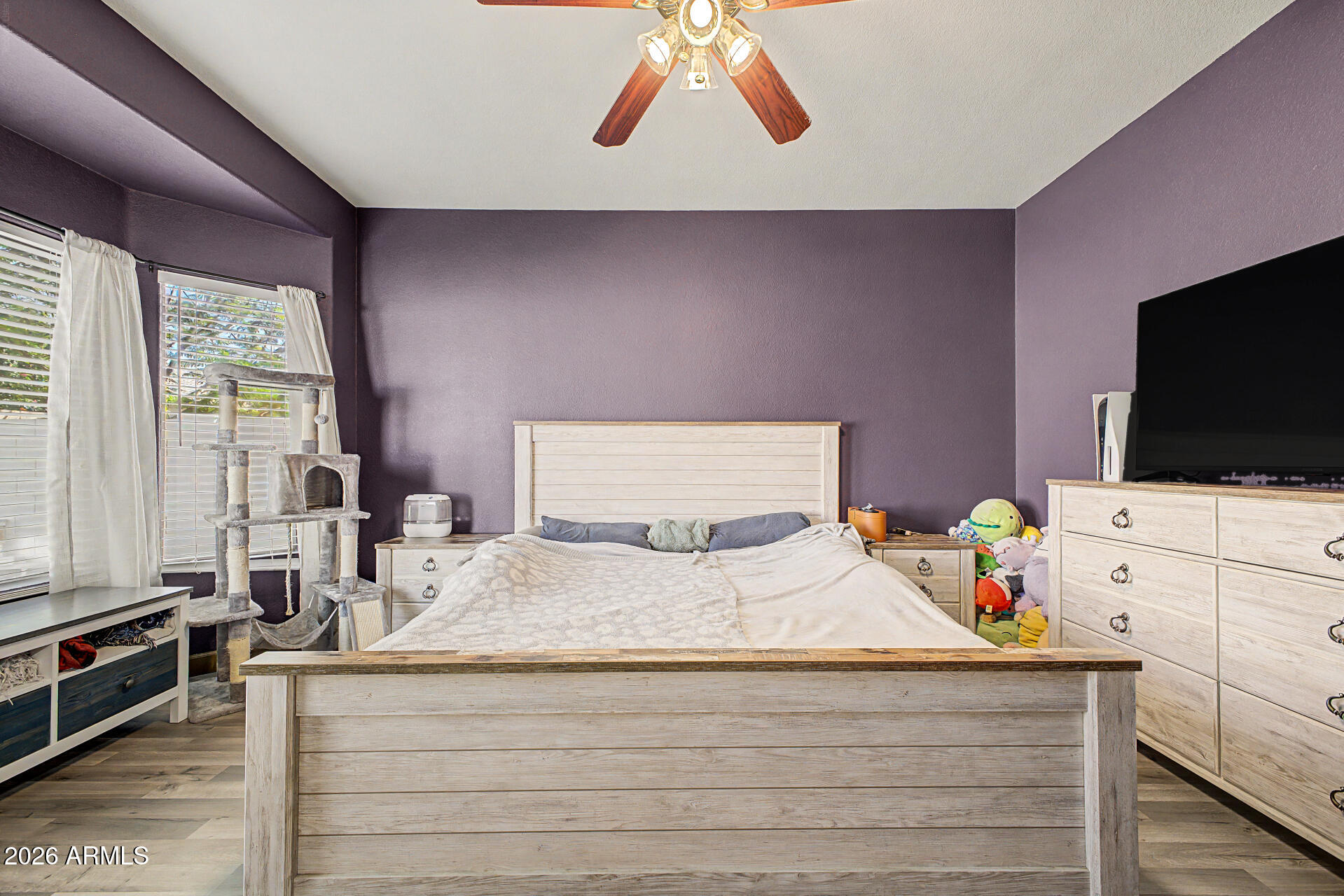 14658 W CROCUS Drive