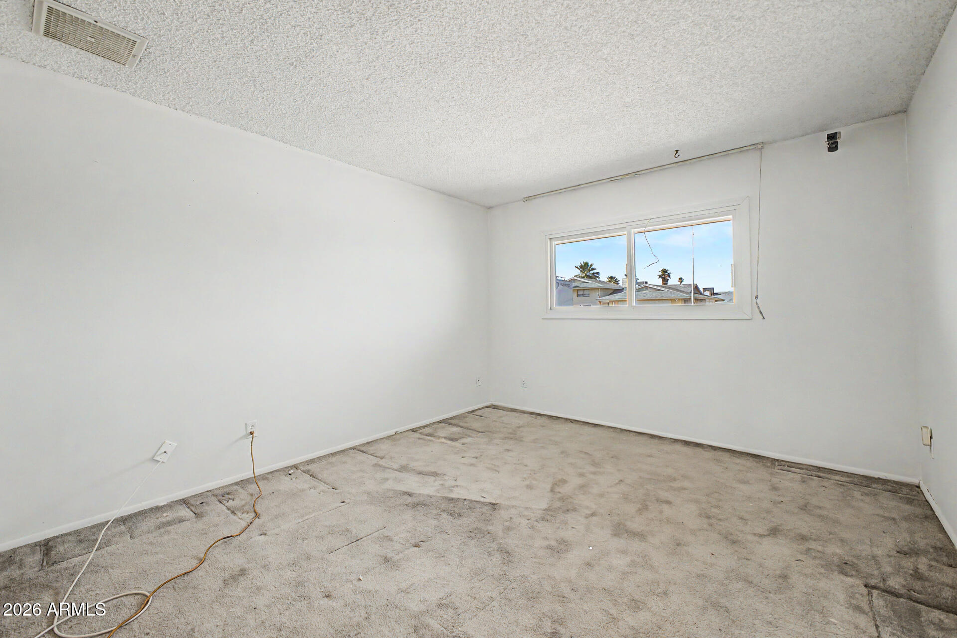 4141 W MISSOURI Avenue