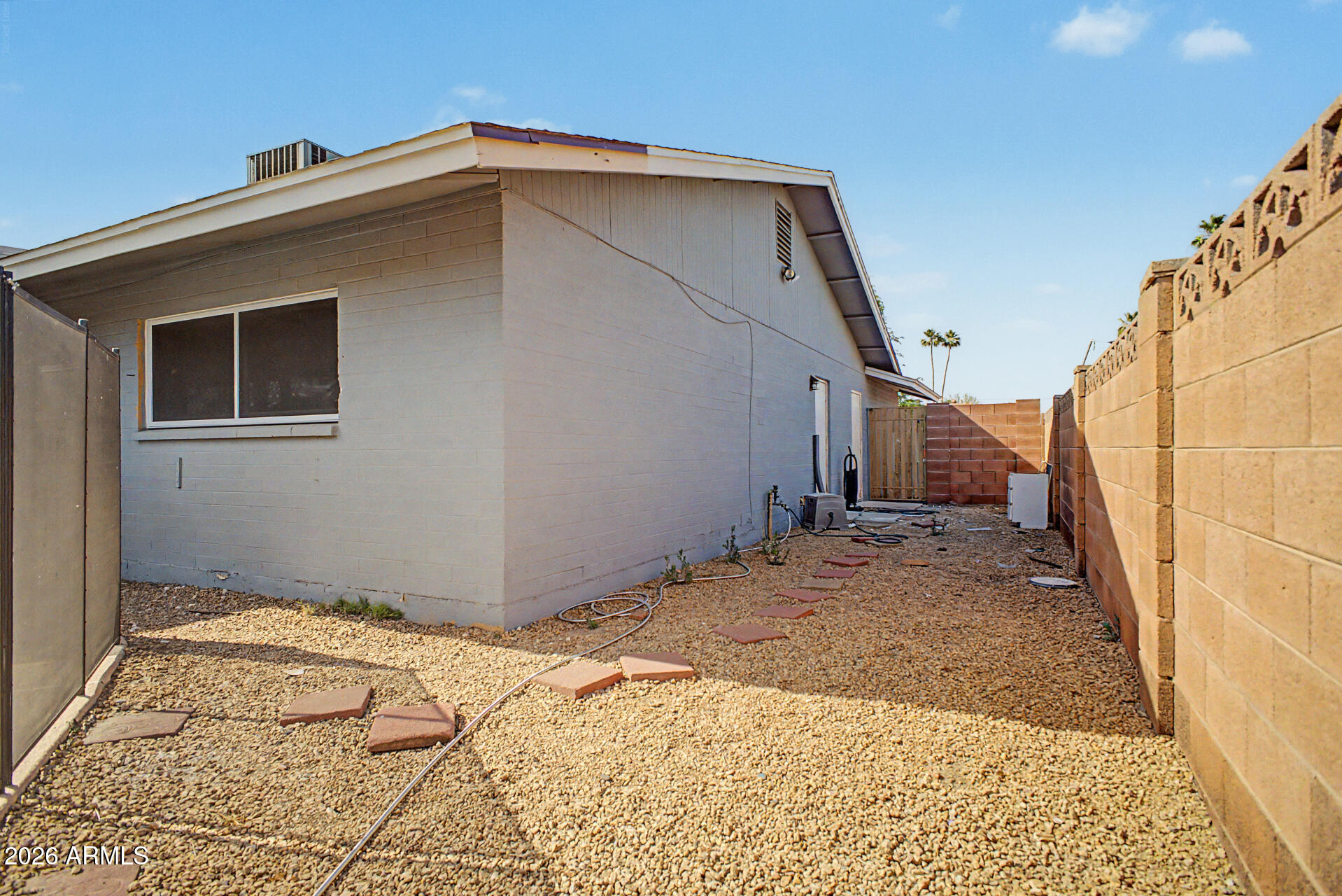 4141 W MISSOURI Avenue