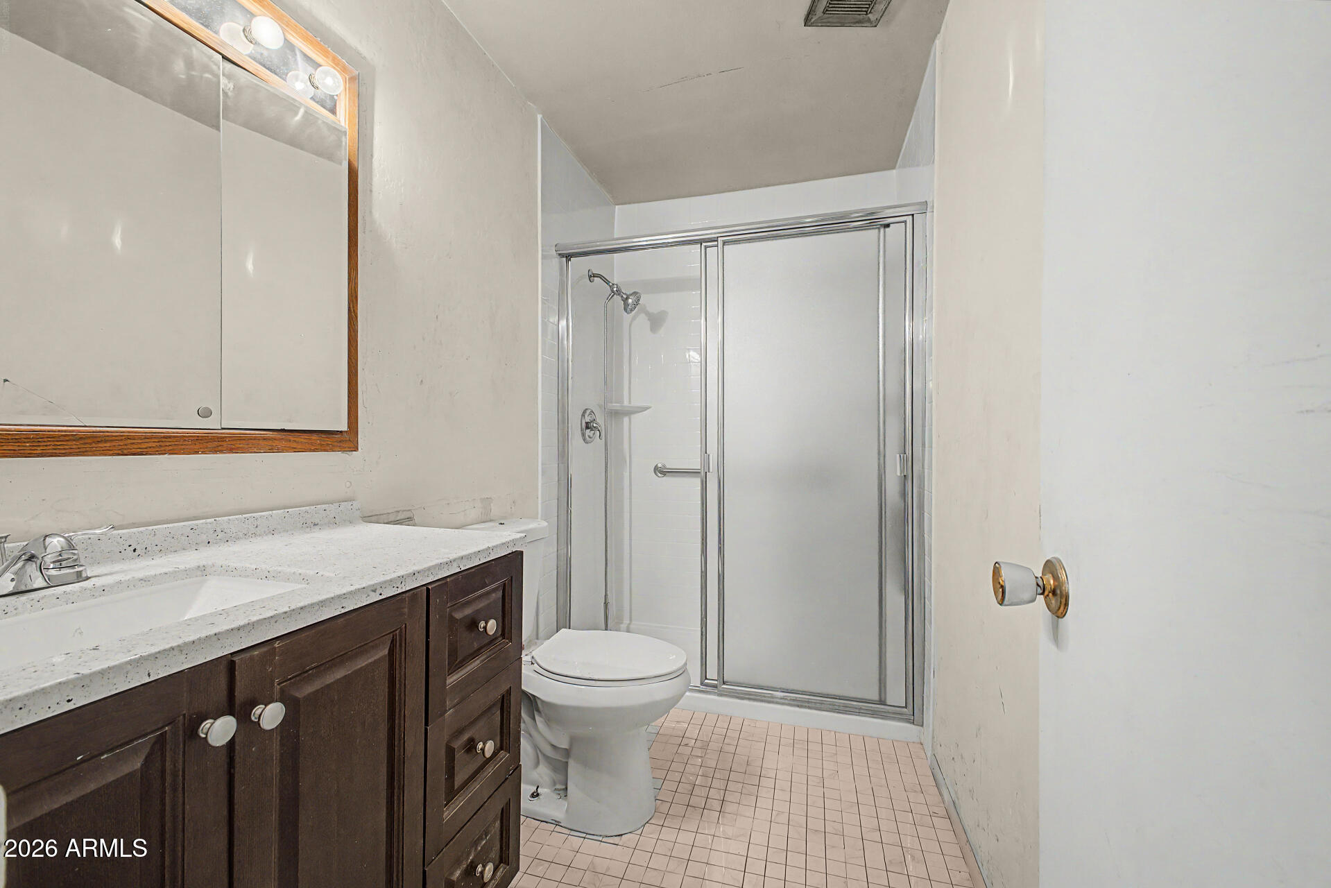 4141 W MISSOURI Avenue