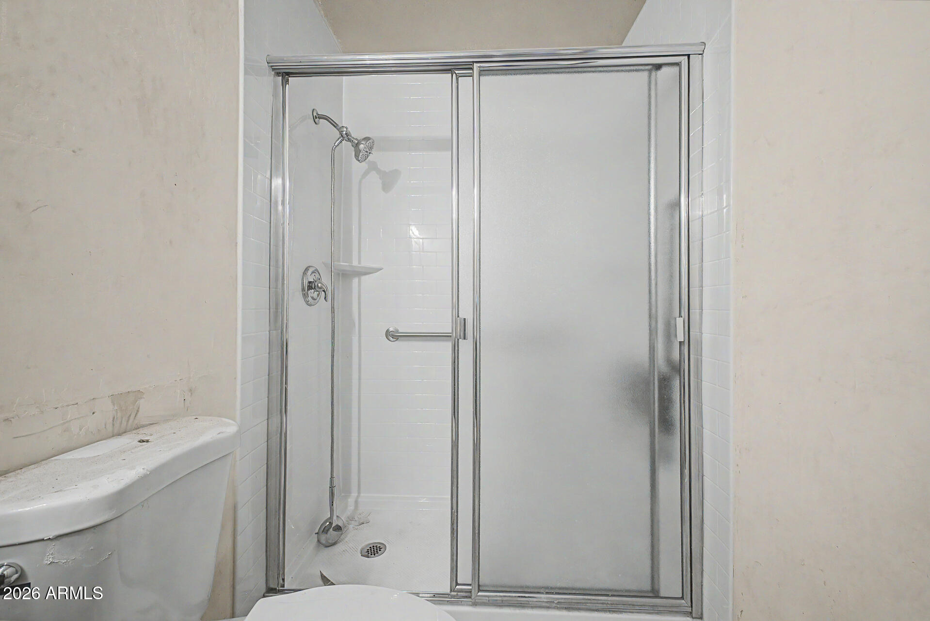 4141 W MISSOURI Avenue