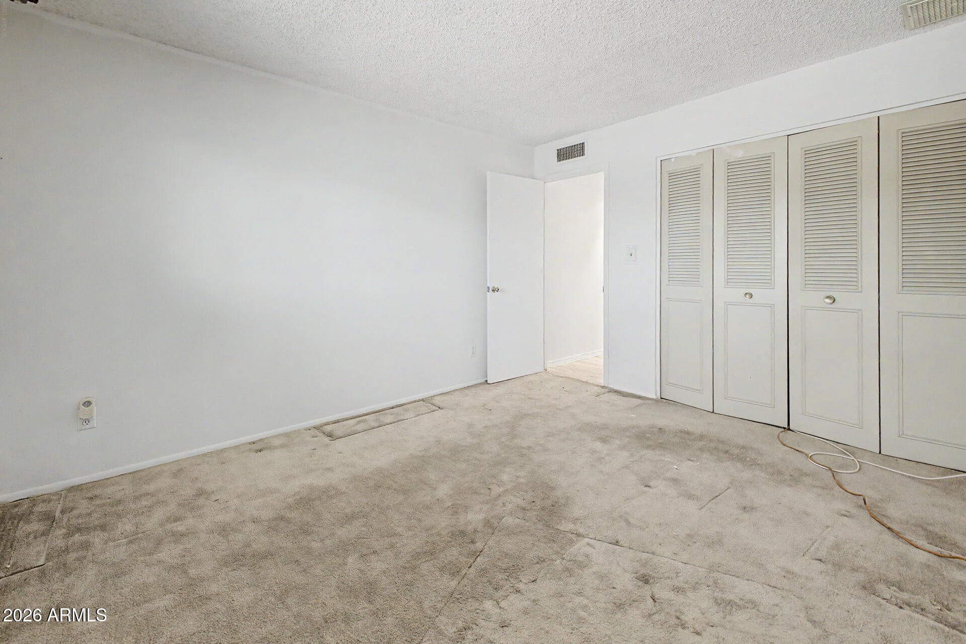 4141 W MISSOURI Avenue